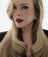Filename=001.jpg
Filesize=461KiB
Dimensions=1617x2000
Date added=May 07, 2025 001.jpg