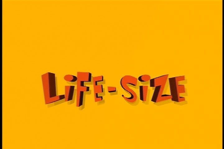 2000-LifeSize-0002.jpg