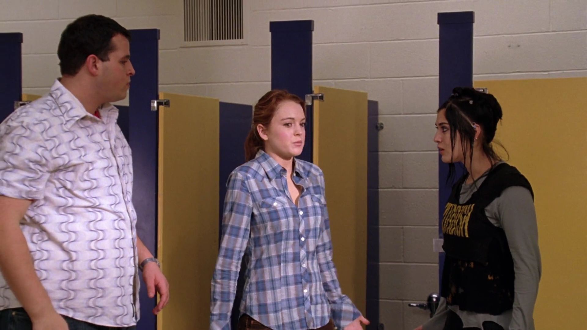 2004-MeanGirls-0258.jpg