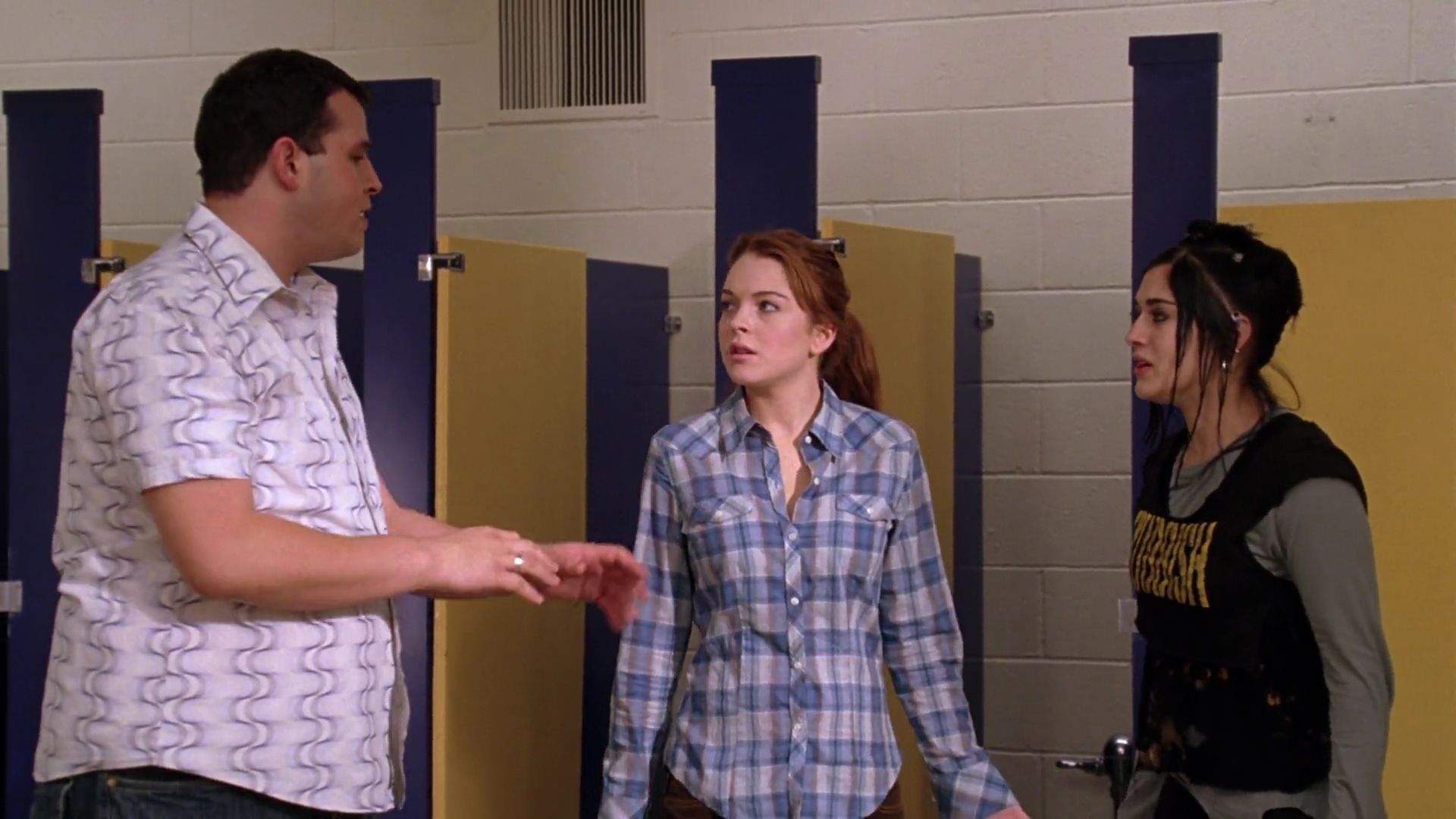 2004-MeanGirls-0260.jpg