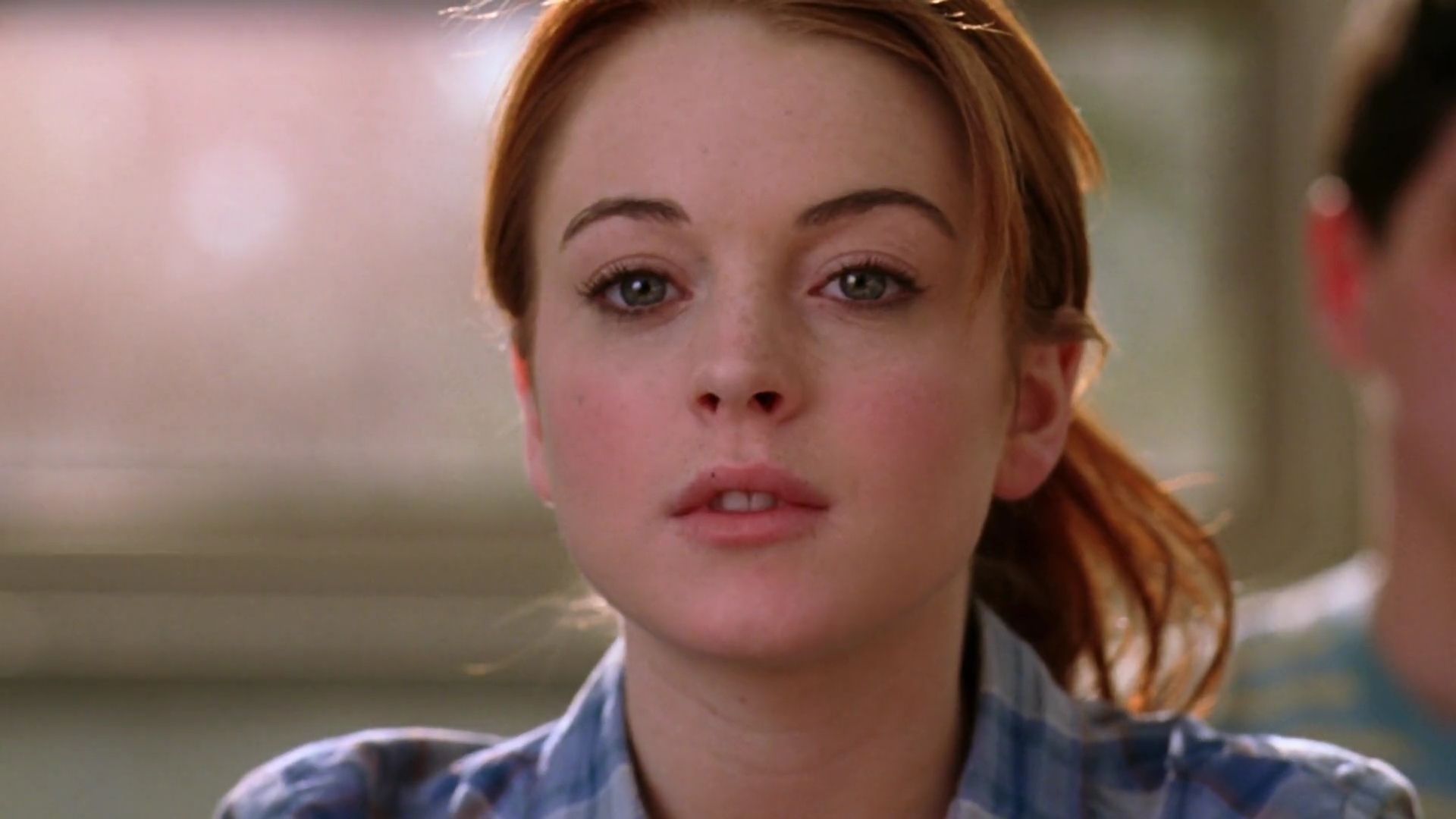 2004-MeanGirls-0278.jpg