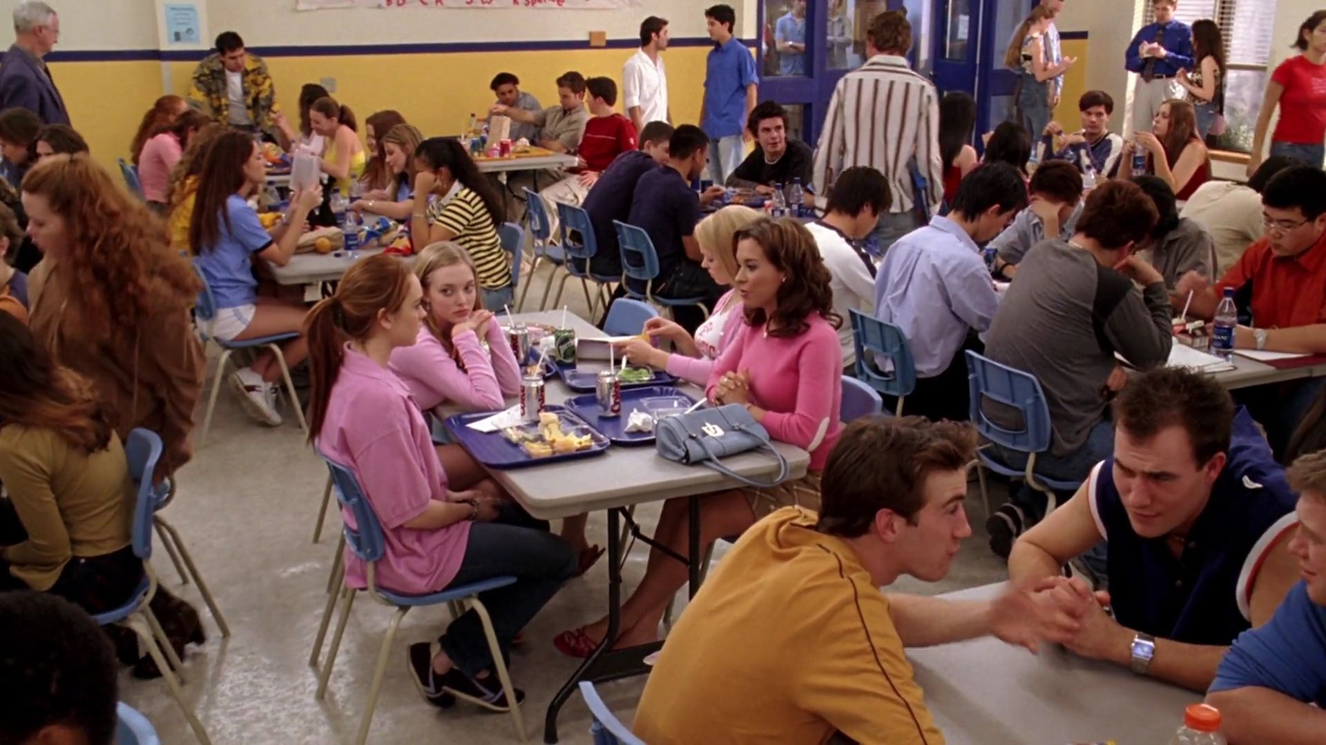 2004-MeanGirls-0298.jpg