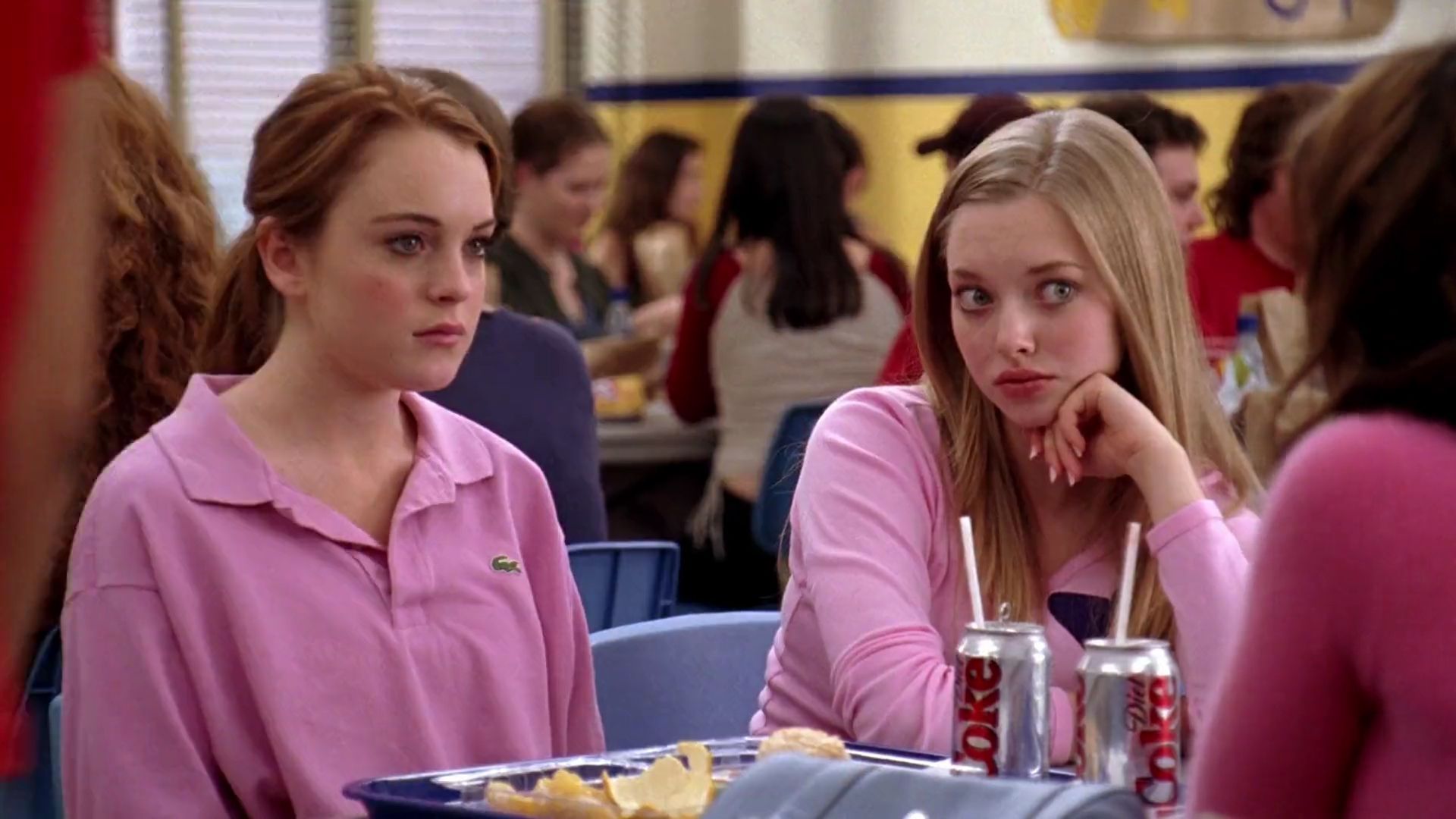 2004-MeanGirls-0306.jpg