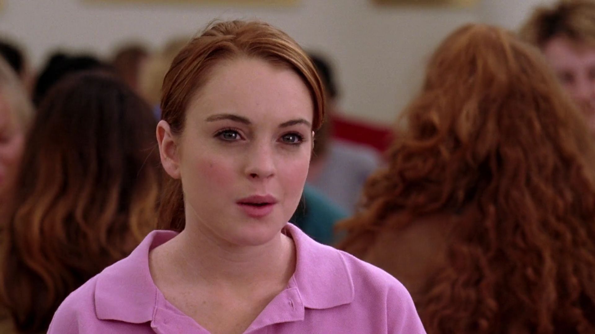 2004-MeanGirls-0311.jpg