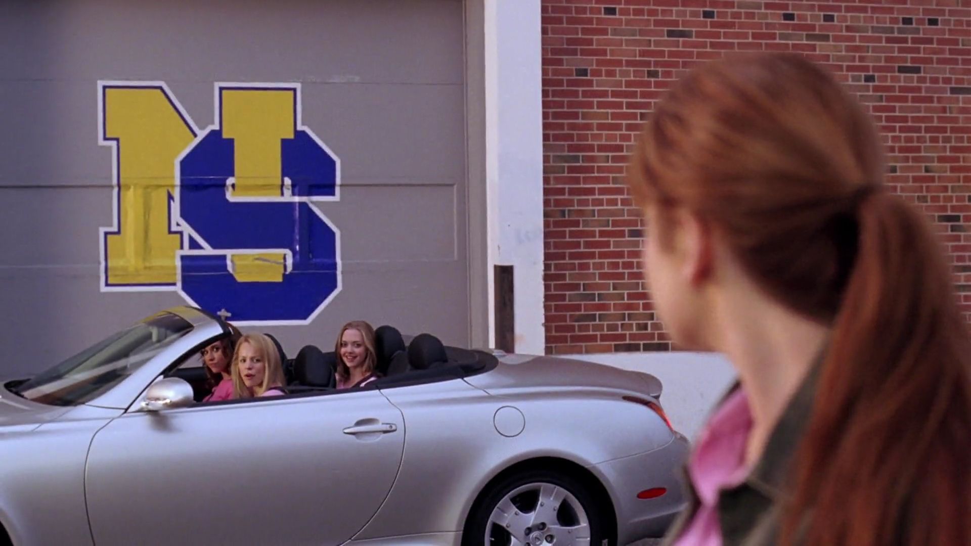 2004-MeanGirls-0355.jpg