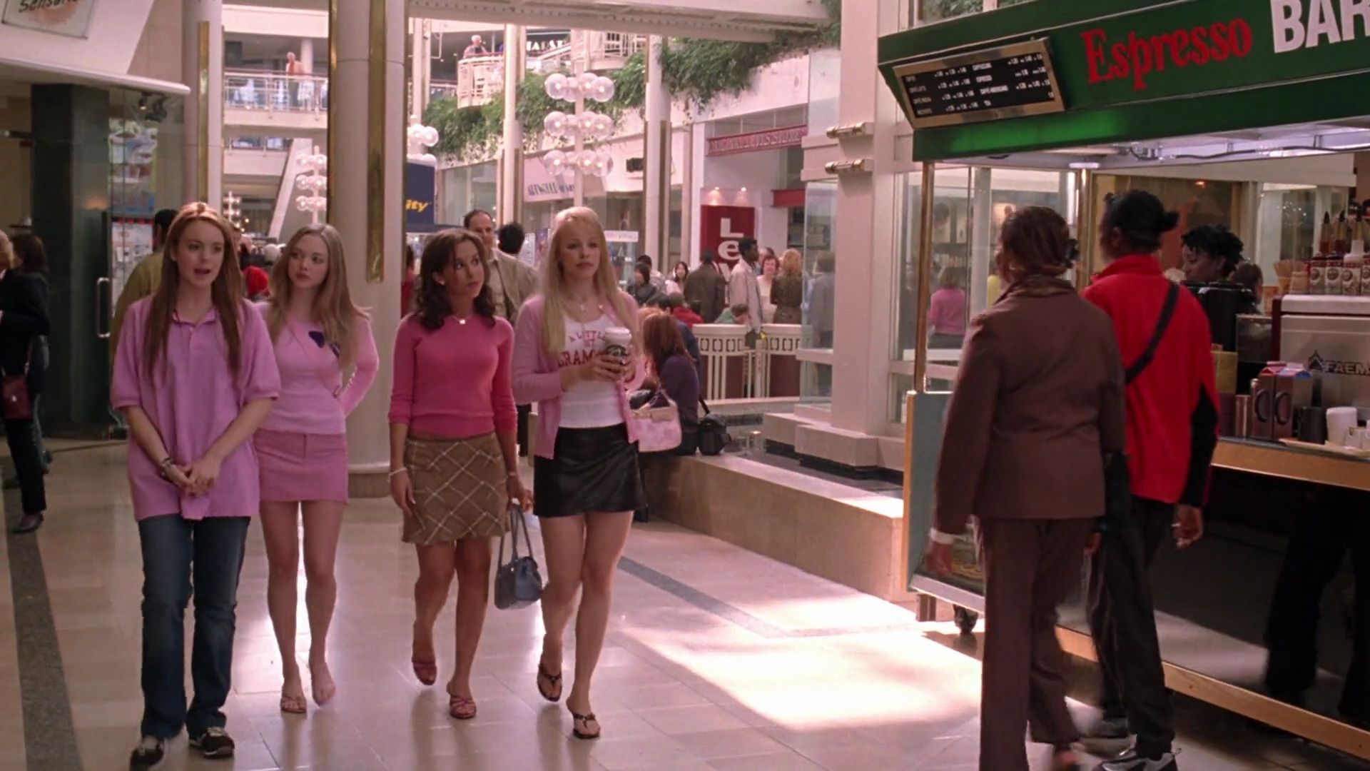 2004-MeanGirls-0359.jpg