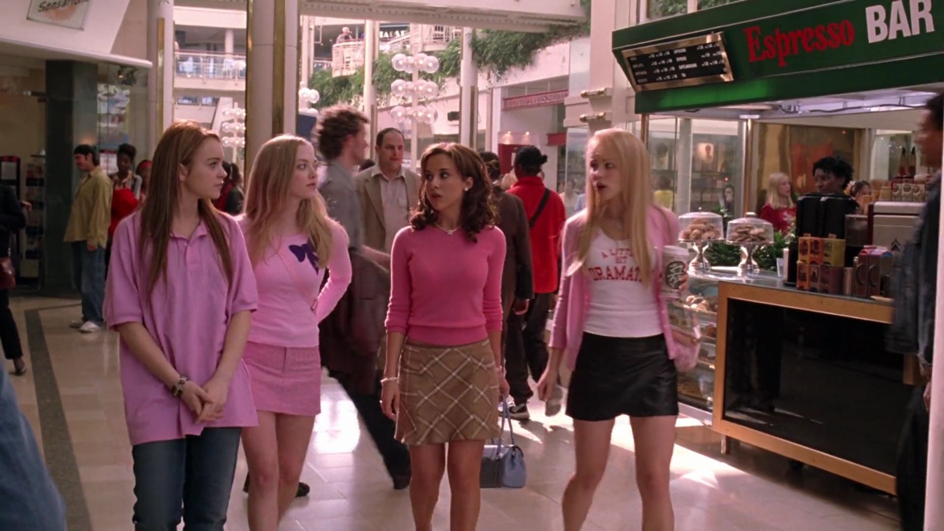 2004-MeanGirls-0361.jpg