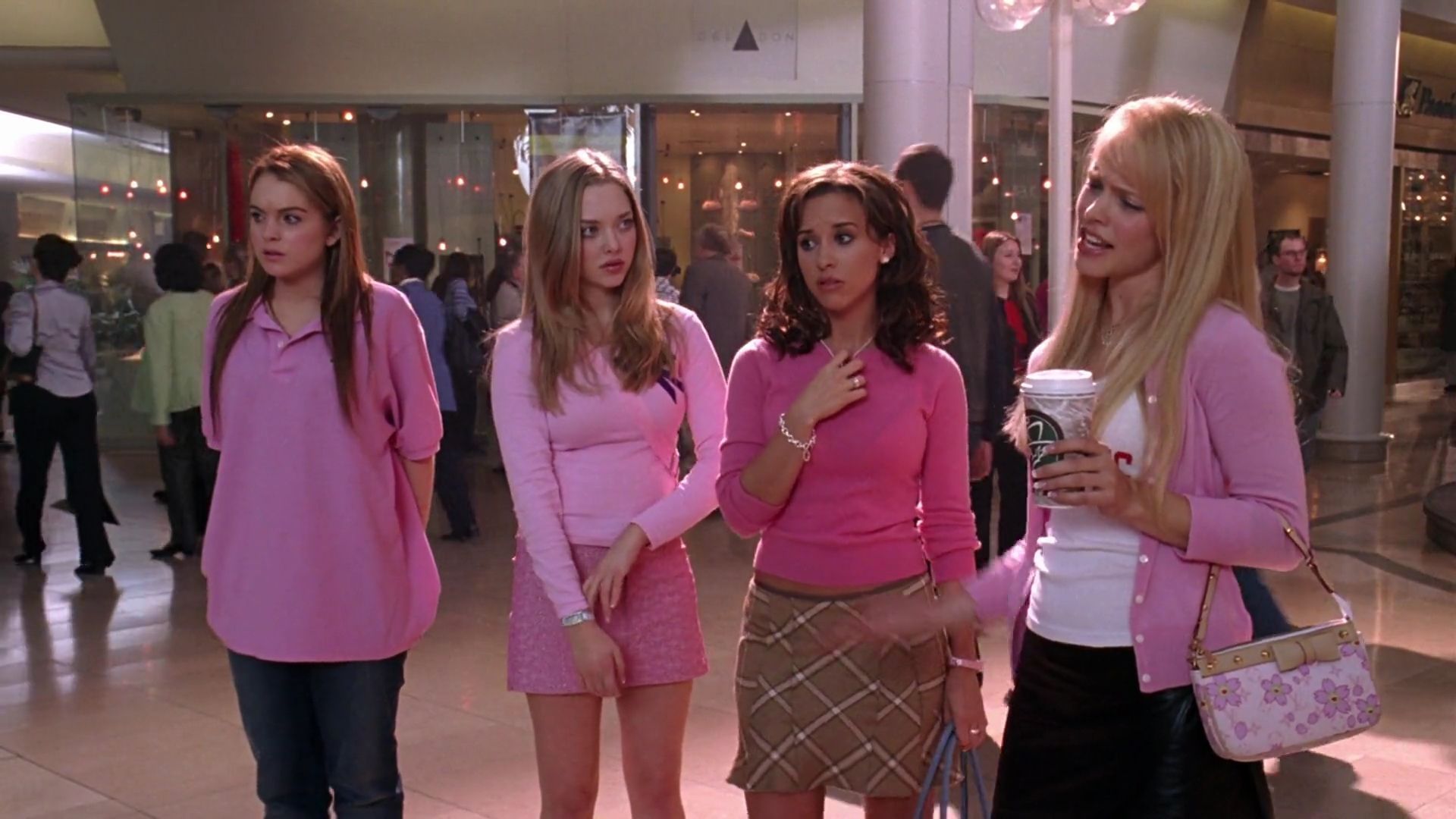 2004-MeanGirls-0383.jpg