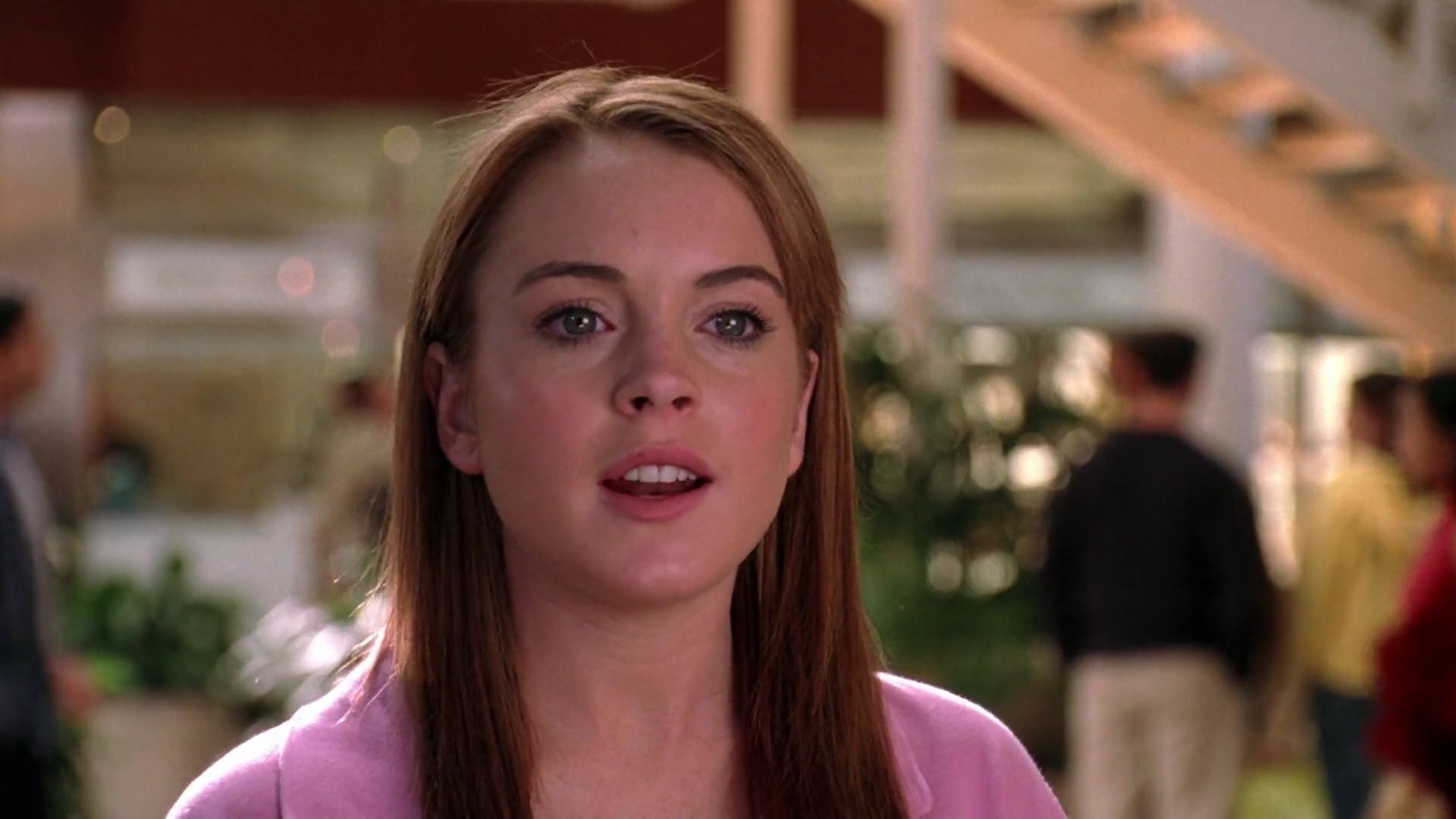 2004-MeanGirls-0454.jpg