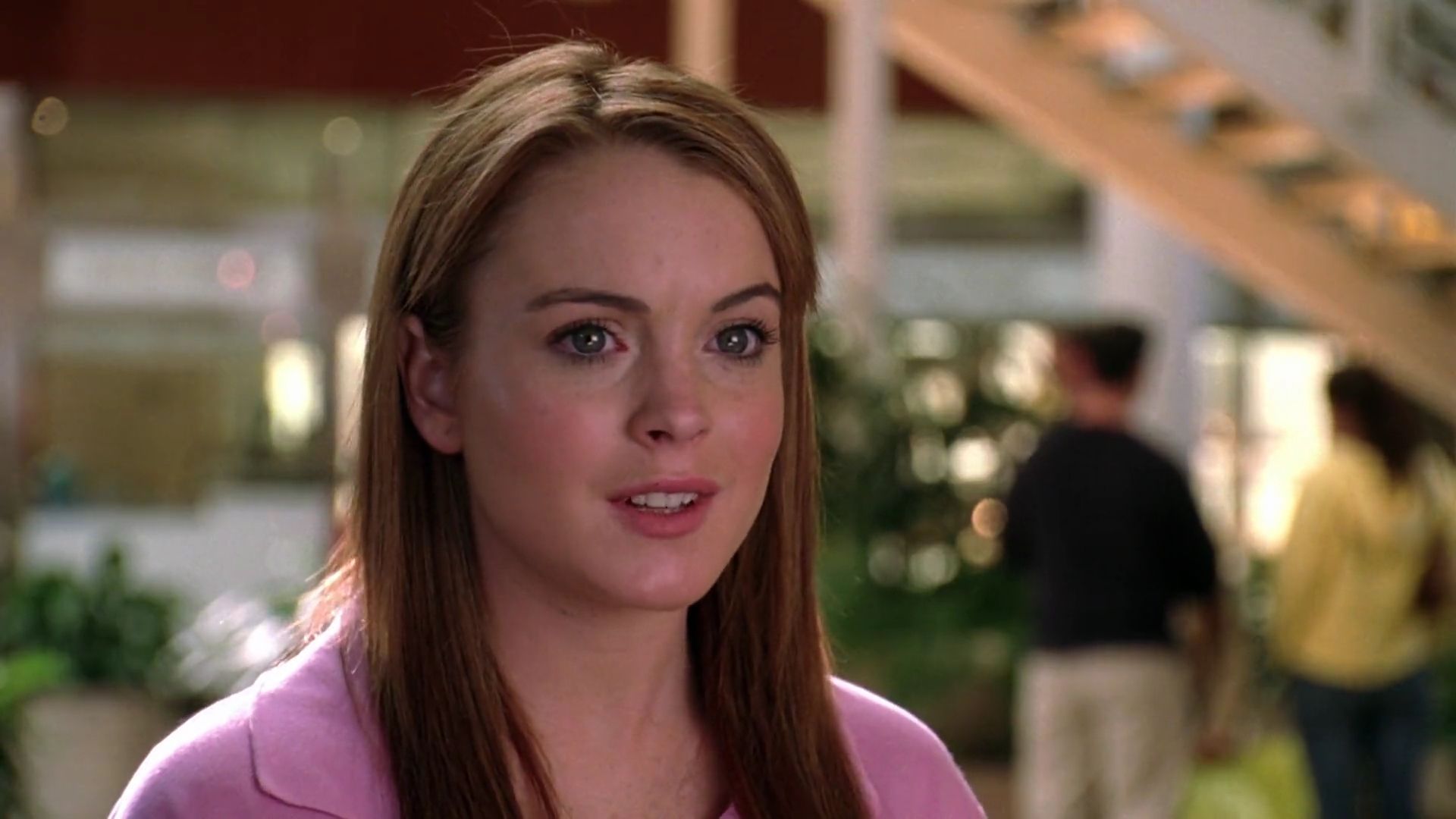 2004-MeanGirls-0492.jpg