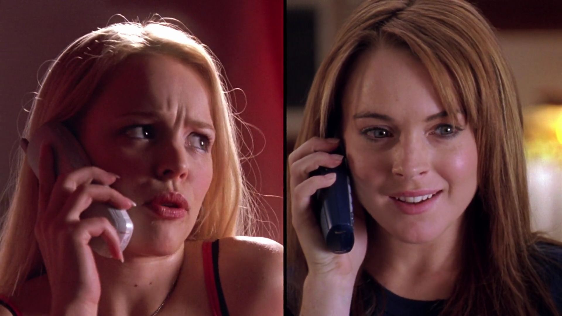 2004-MeanGirls-0519.jpg