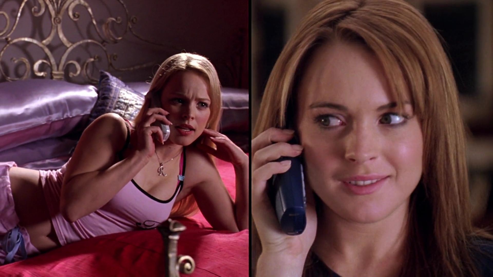 2004-MeanGirls-0525.jpg