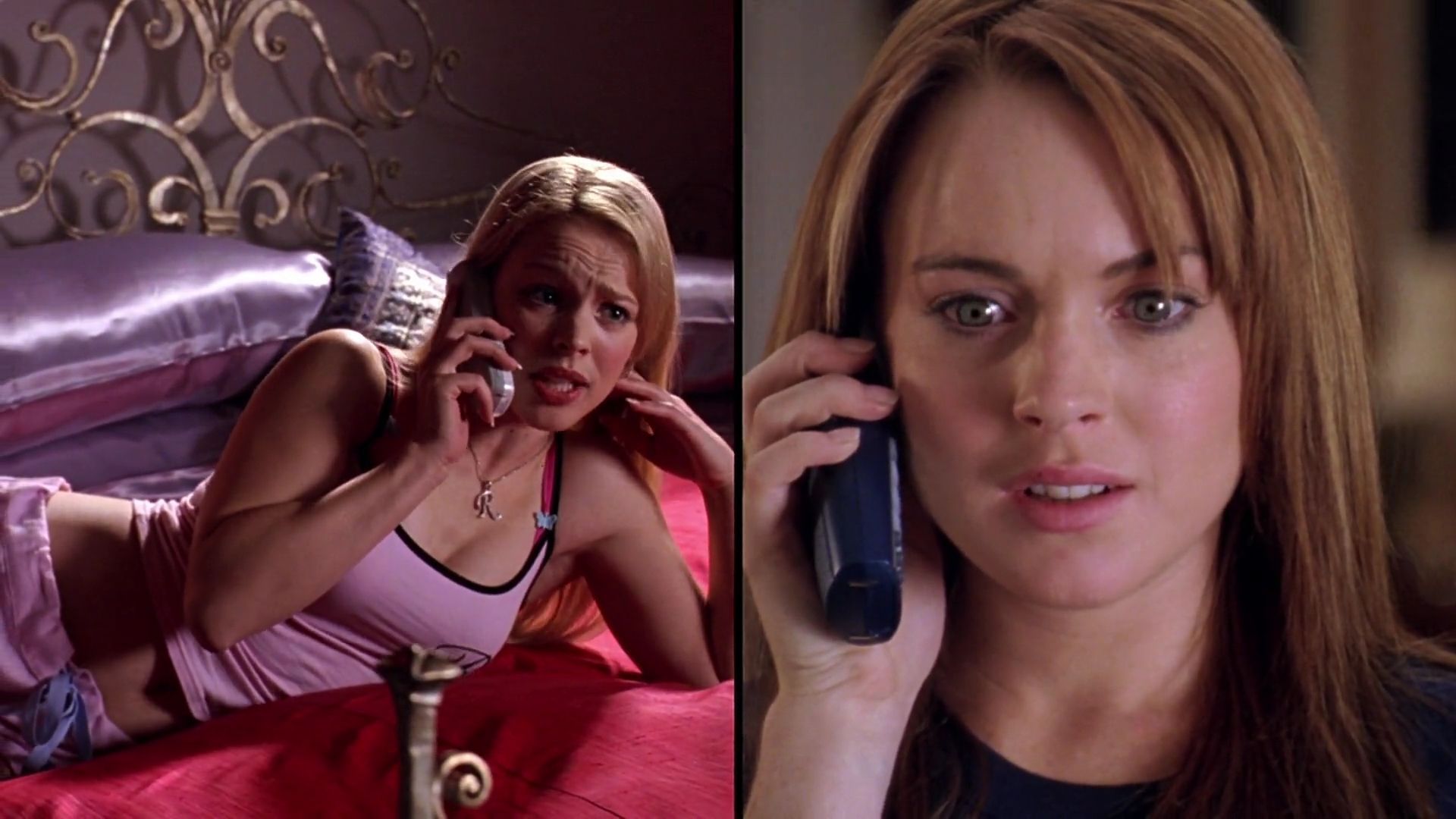 2004-MeanGirls-0527.jpg