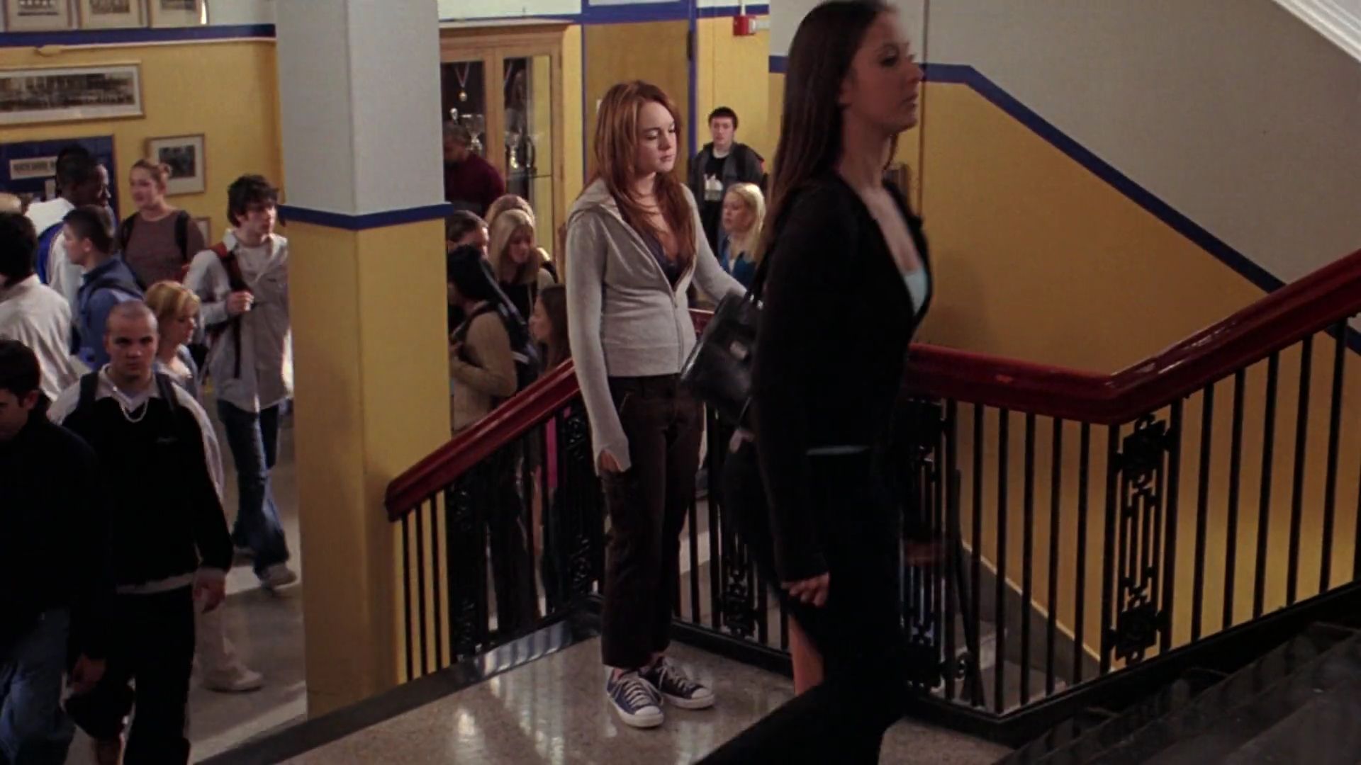 2004-MeanGirls-0655.jpg