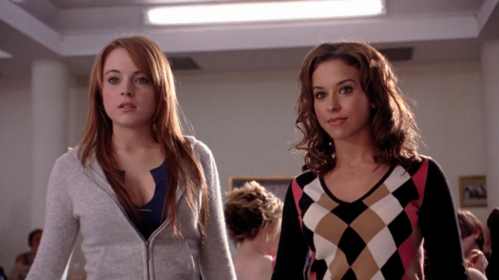 2004-MeanGirls-0664.jpg