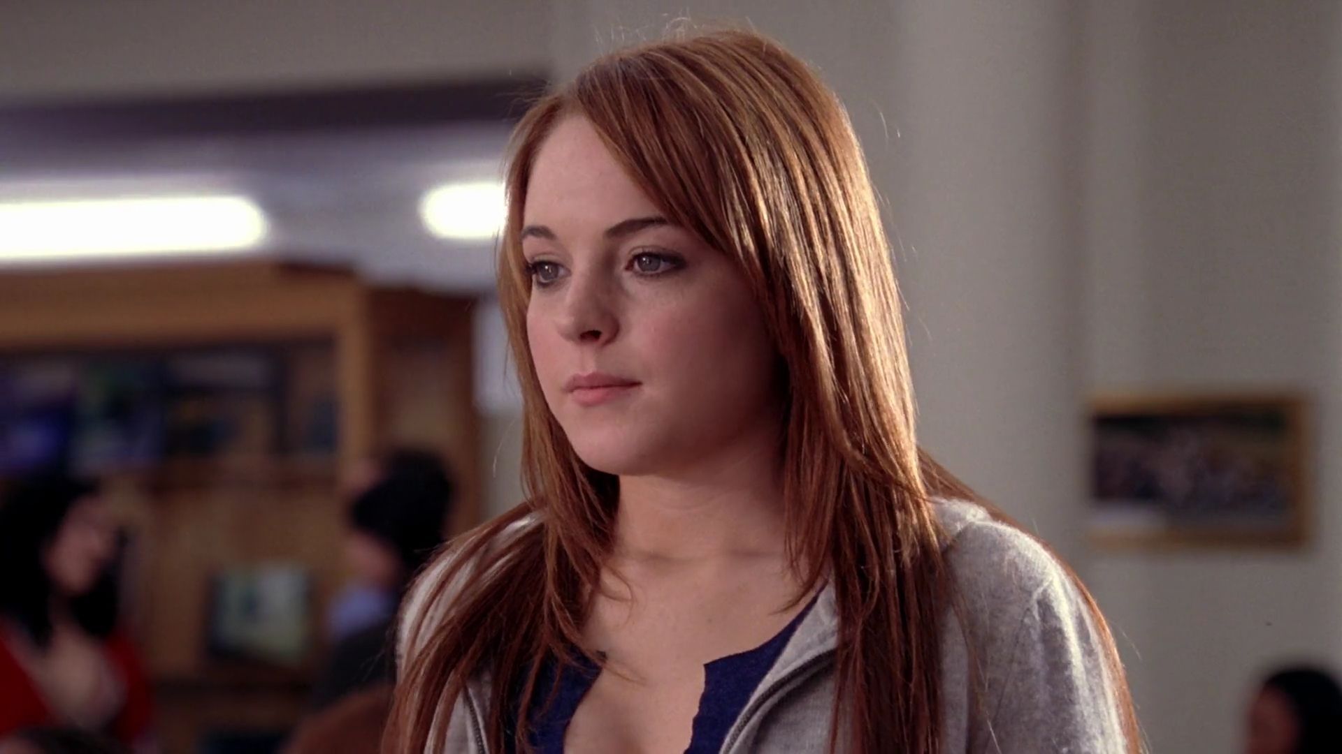 2004-MeanGirls-0671.jpg