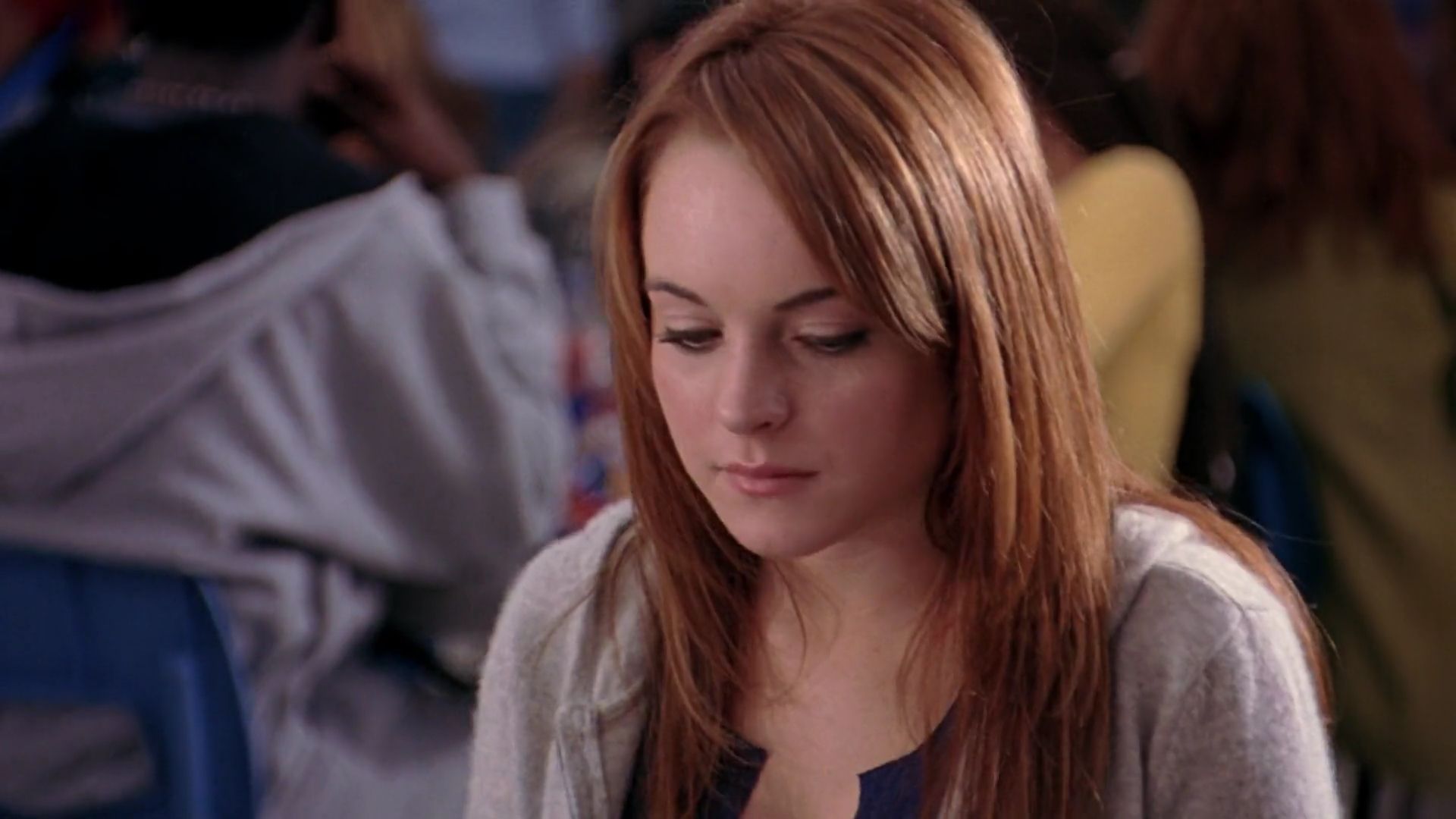 2004-MeanGirls-0675.jpg