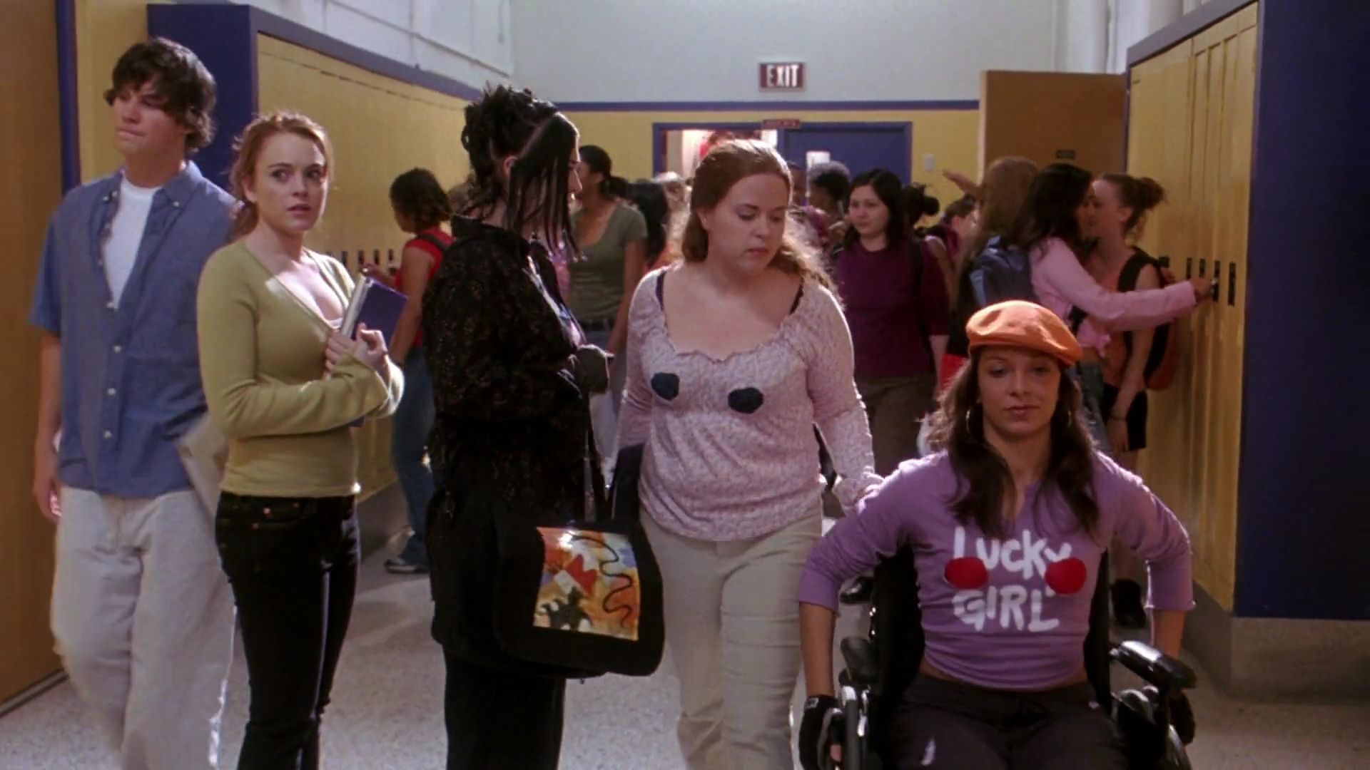 2004-MeanGirls-0697.jpg