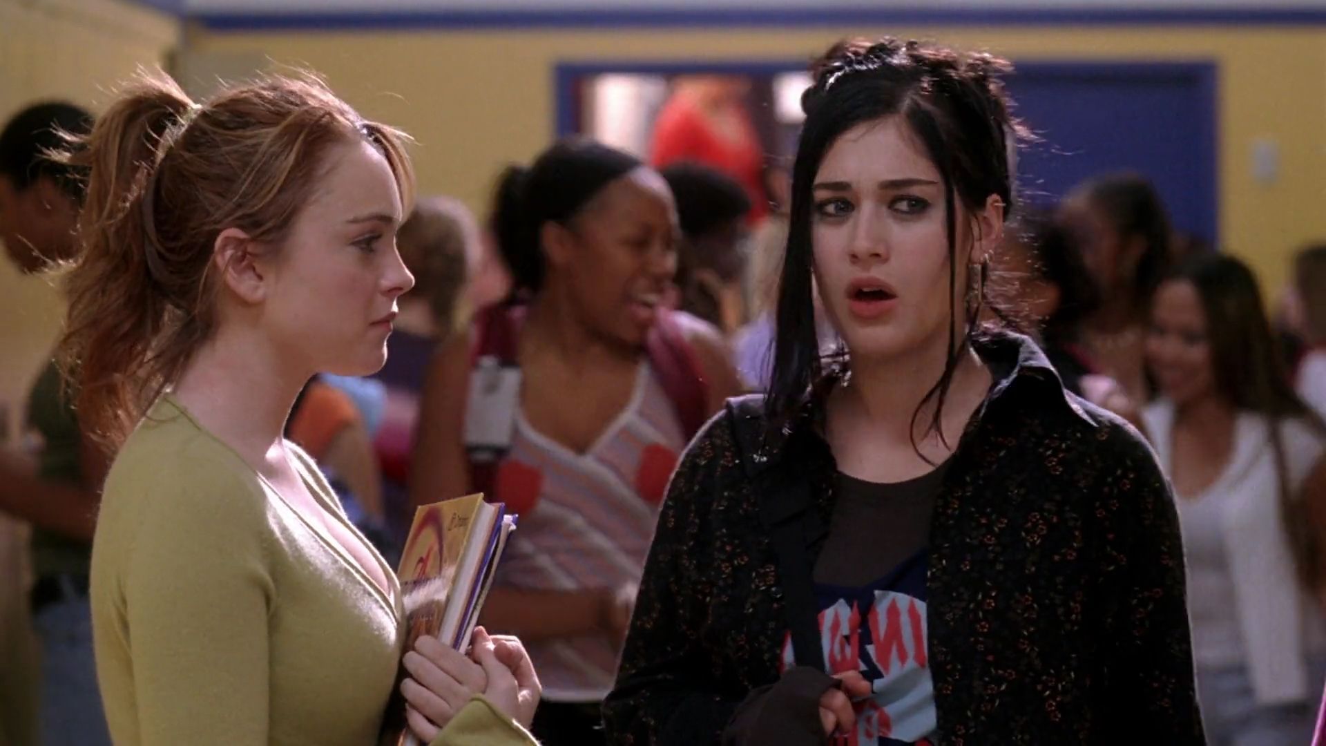 2004-MeanGirls-0700.jpg