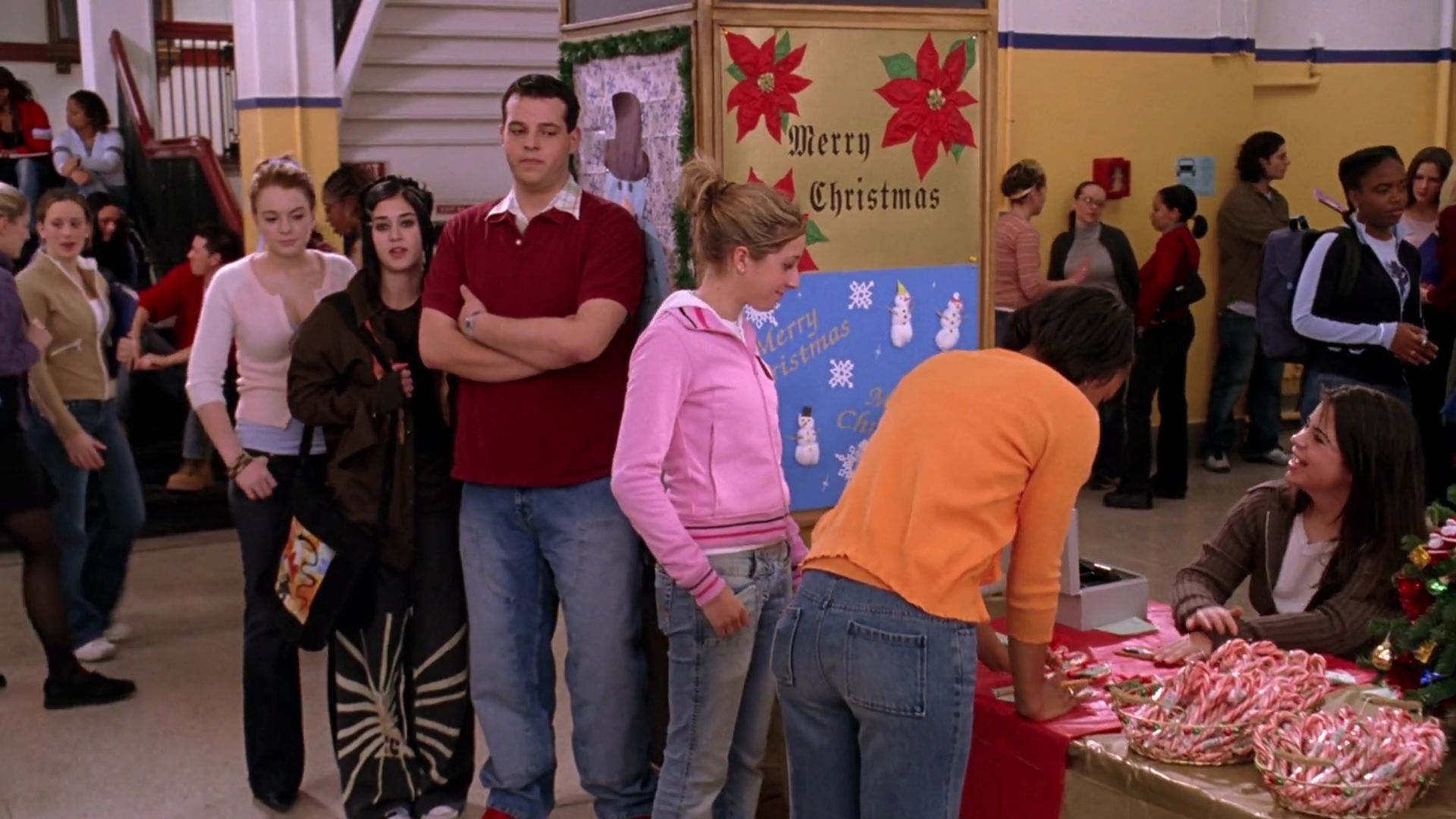 2004-MeanGirls-0702.jpg