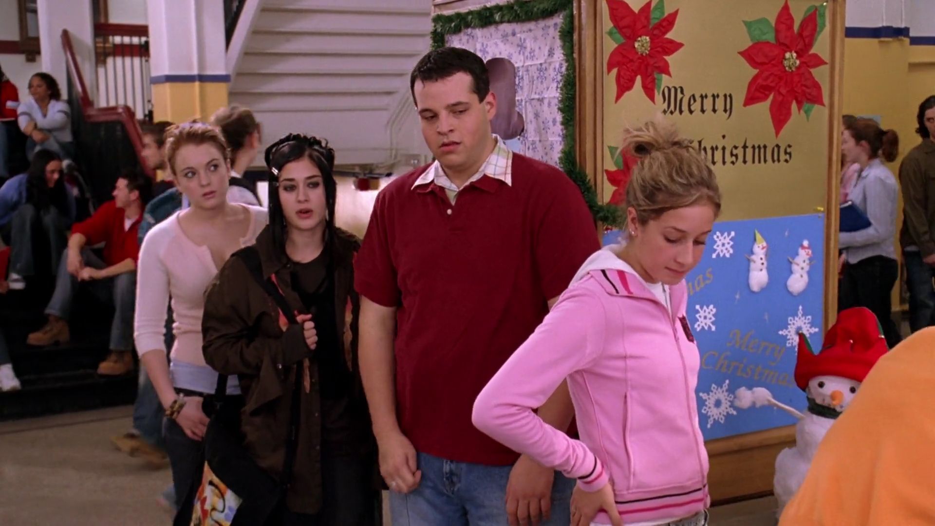 2004-MeanGirls-0705.jpg