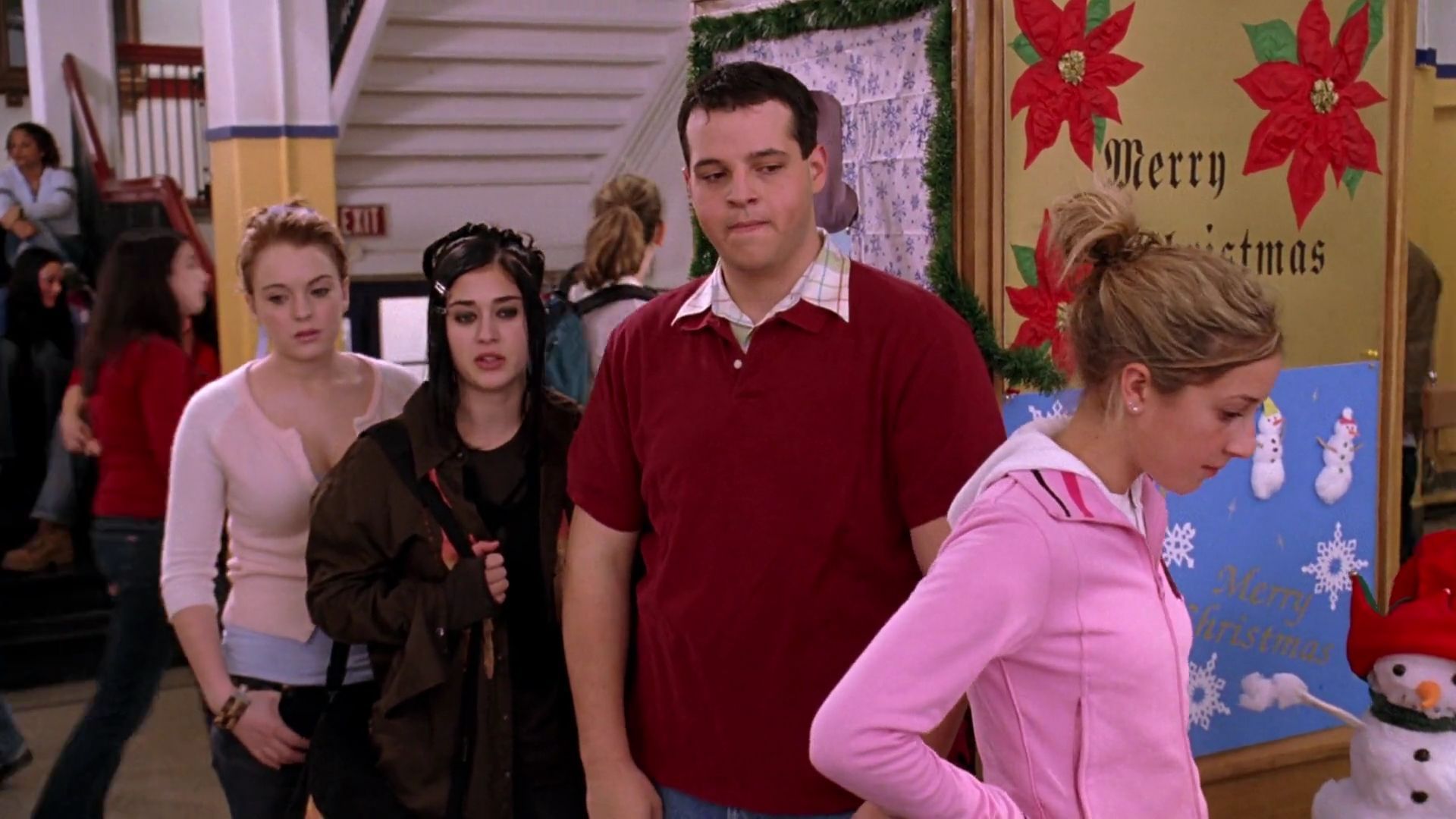 2004-MeanGirls-0706.jpg