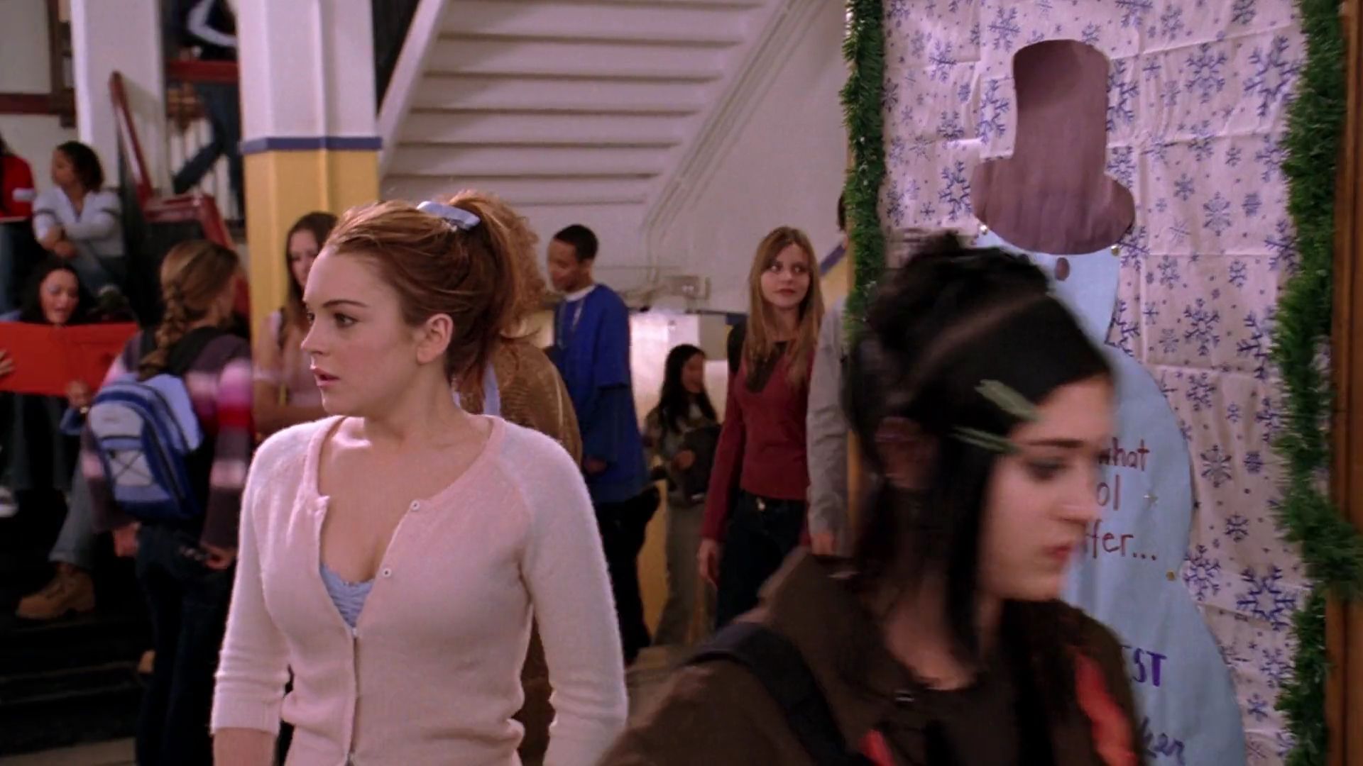 2004-MeanGirls-0724.jpg