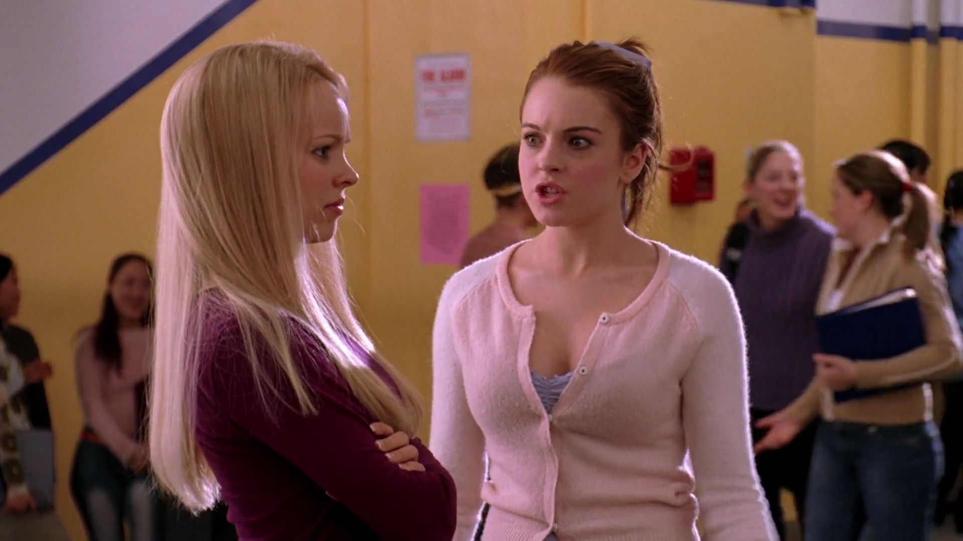 2004-MeanGirls-0725.jpg