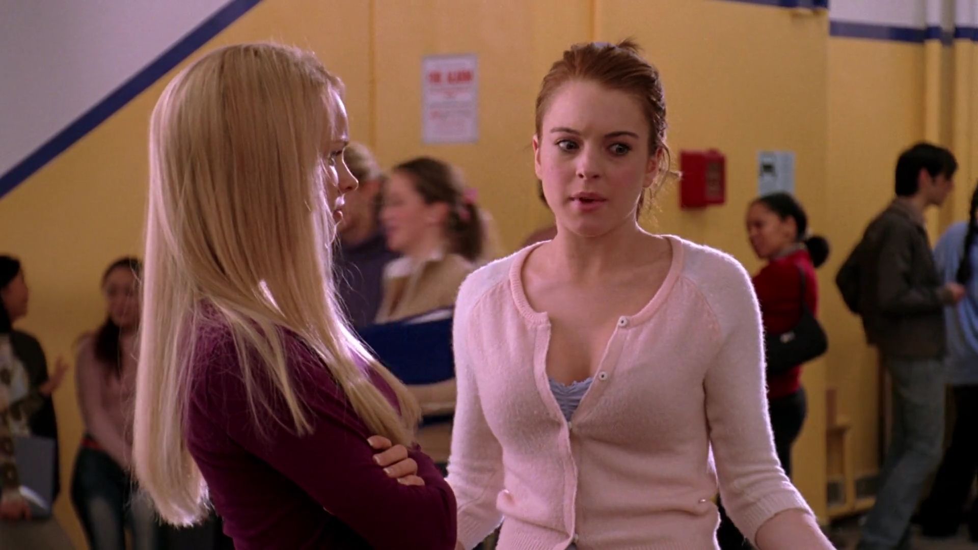 2004-MeanGirls-0726.jpg