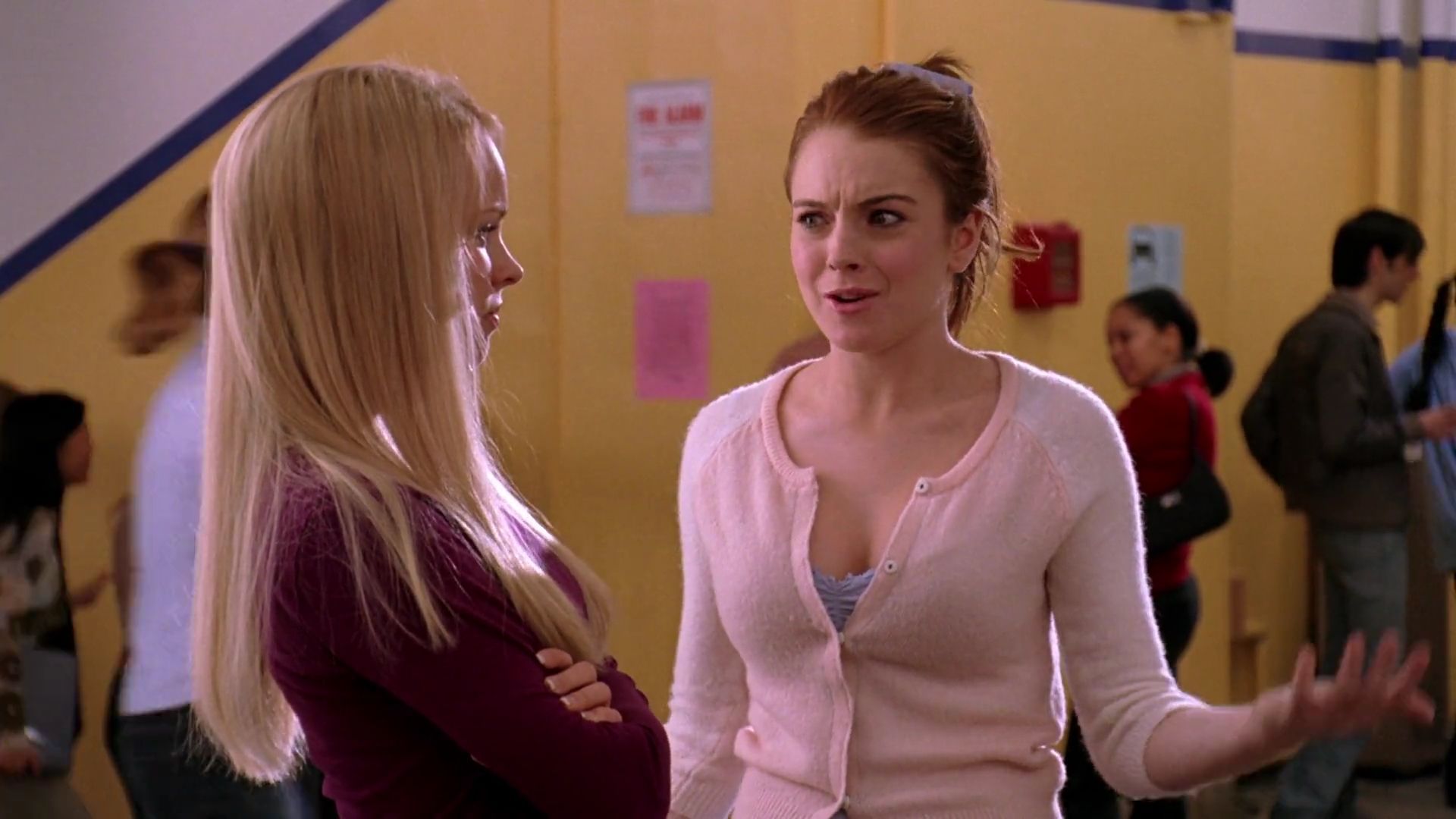 2004-MeanGirls-0727.jpg