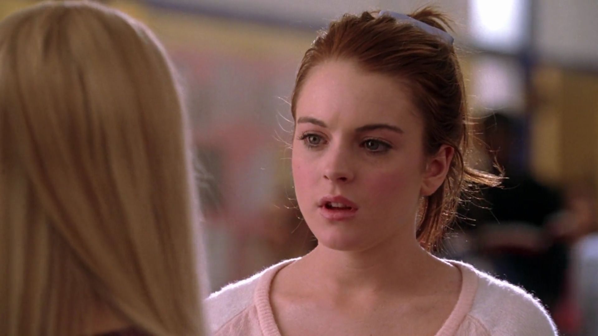 2004-MeanGirls-0729.jpg