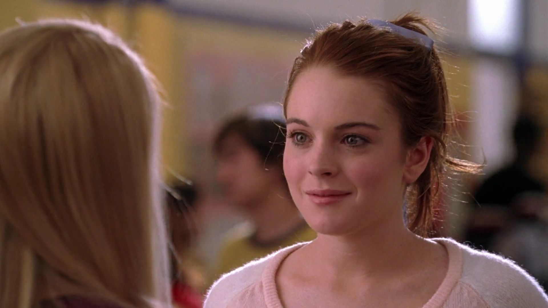 2004-MeanGirls-0730.jpg