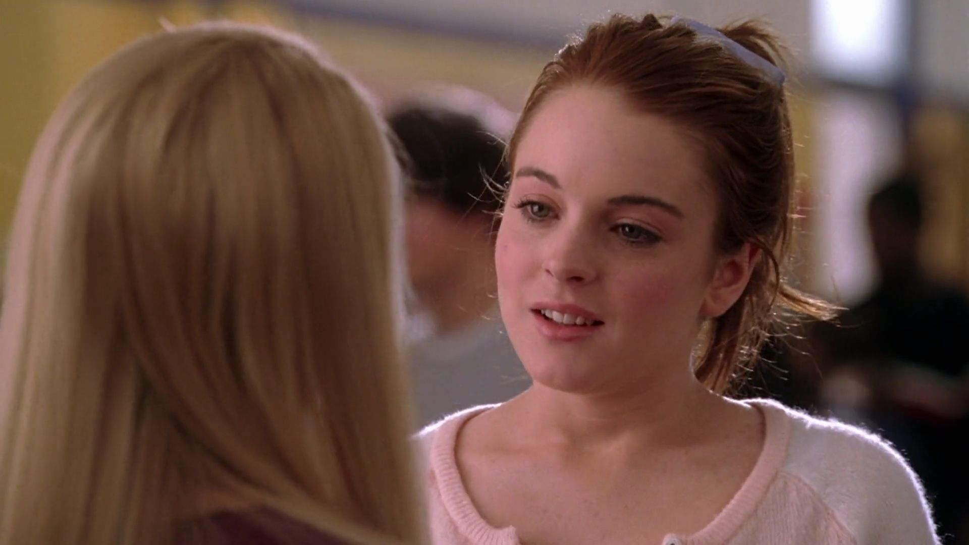 2004-MeanGirls-0732.jpg