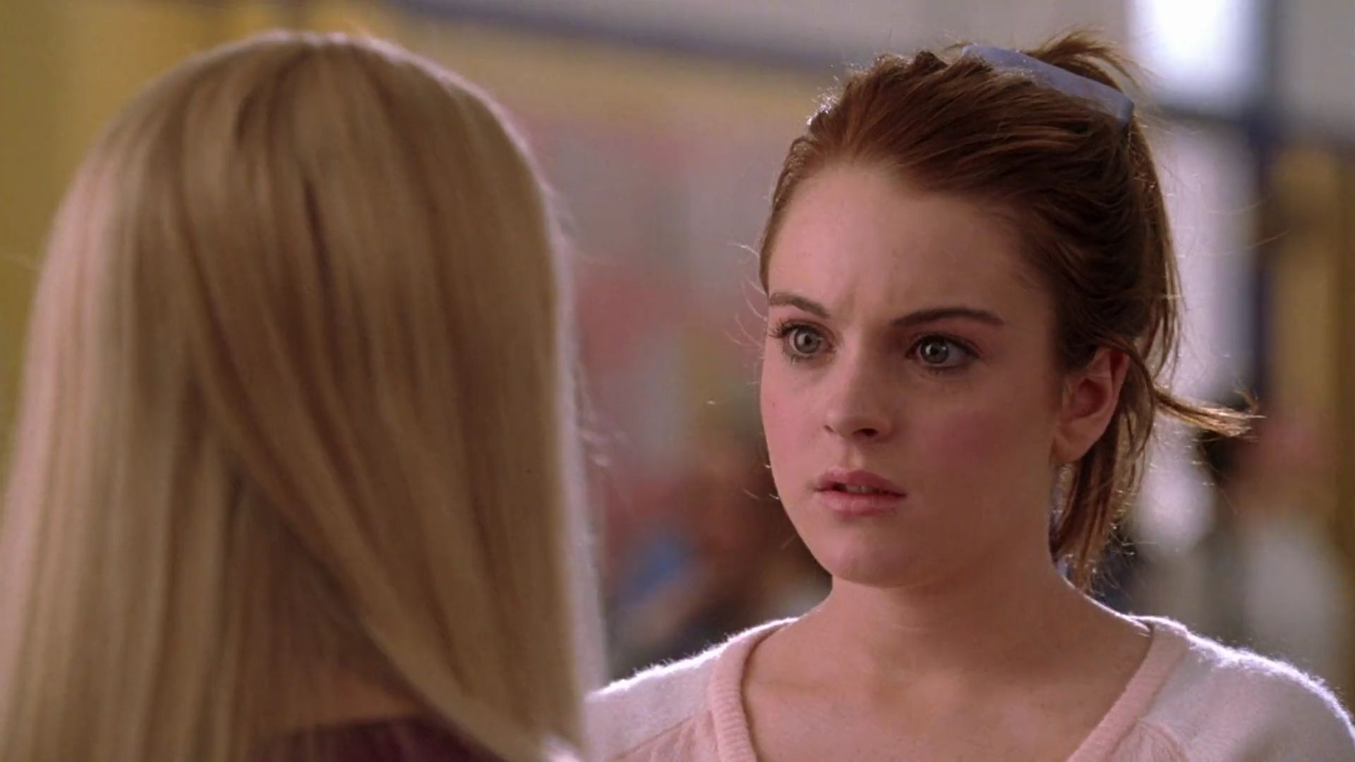 2004-MeanGirls-0737.jpg