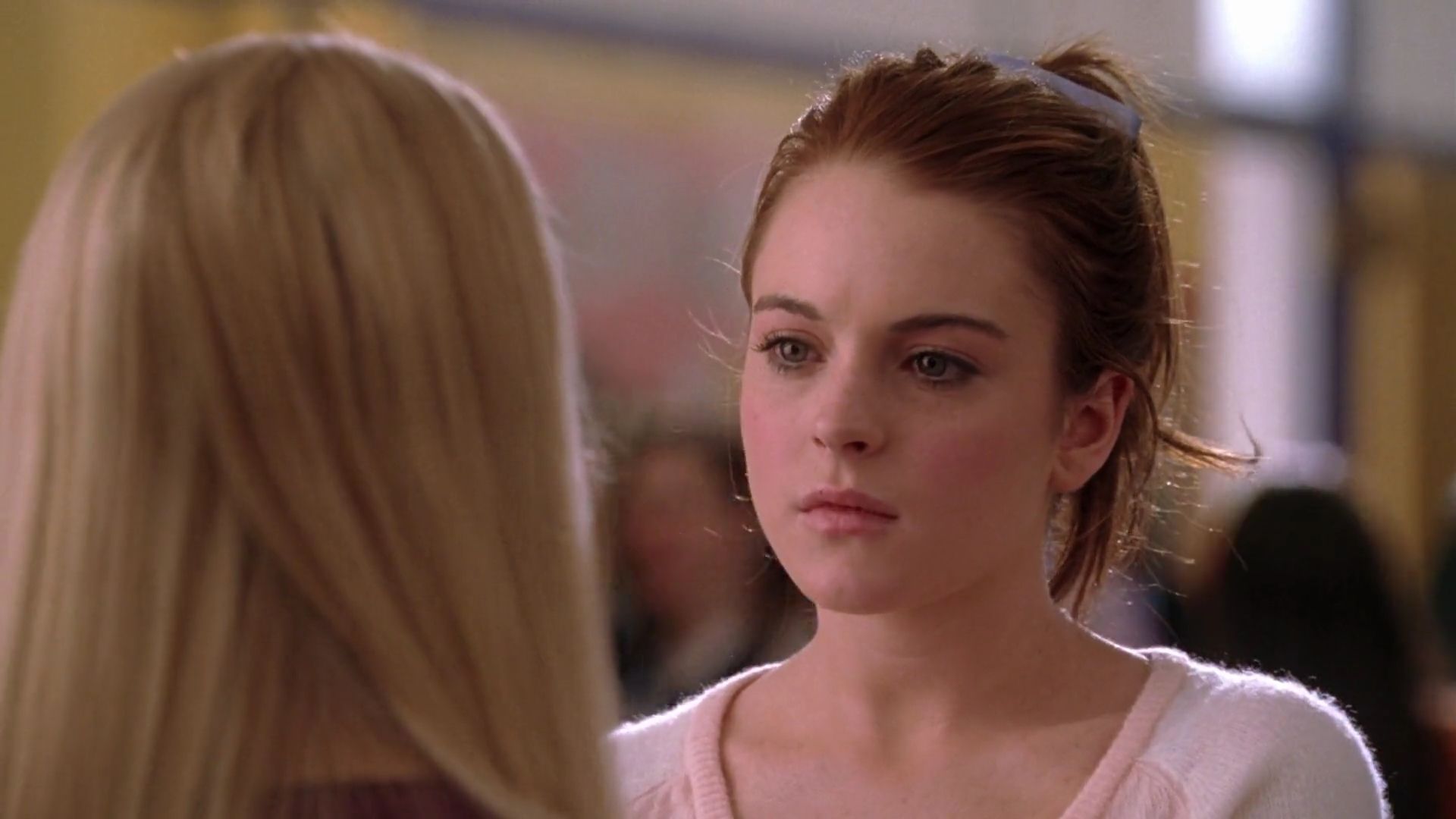 2004-MeanGirls-0739.jpg