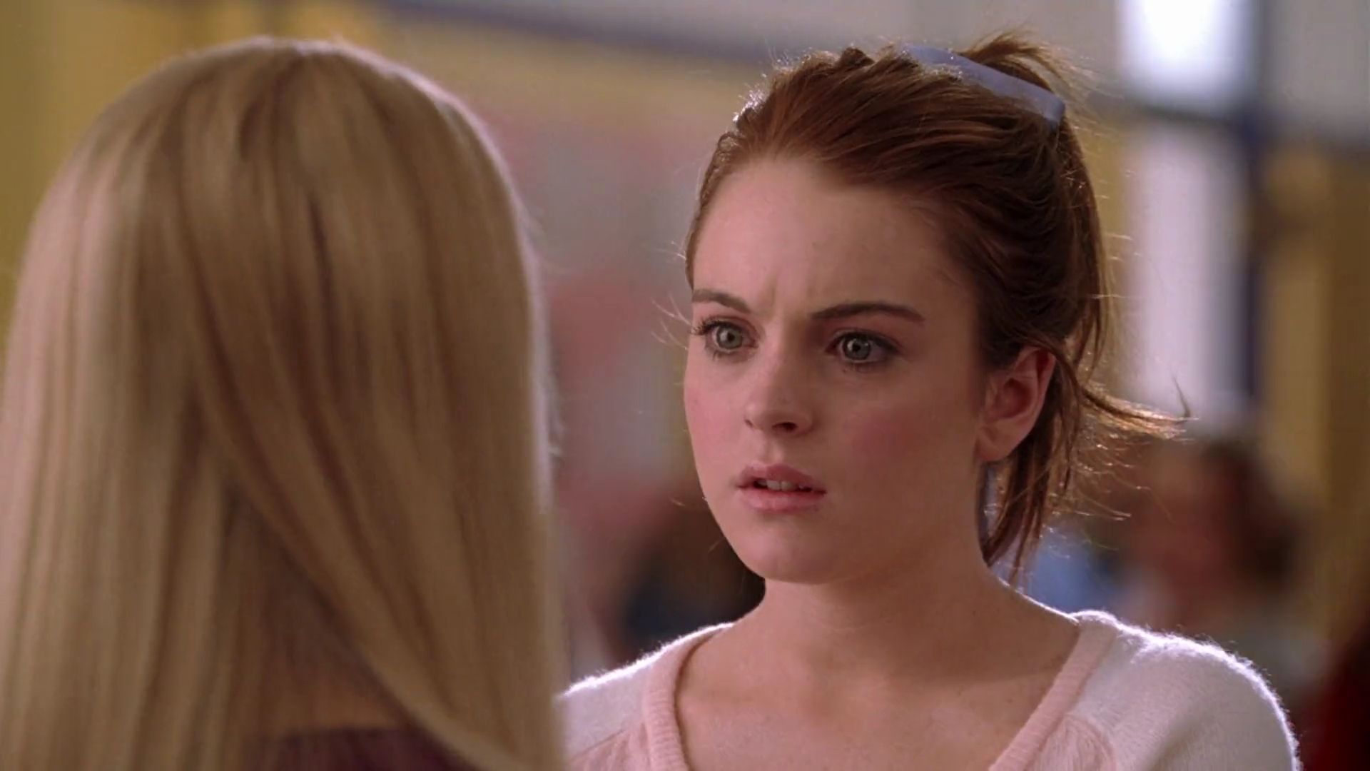 2004-MeanGirls-0740.jpg