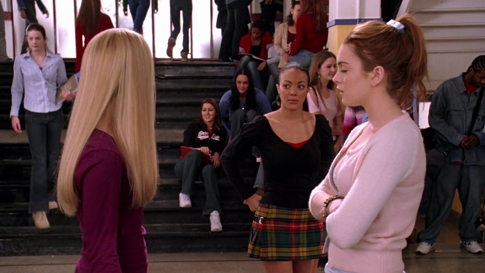 2004-MeanGirls-0744.jpg