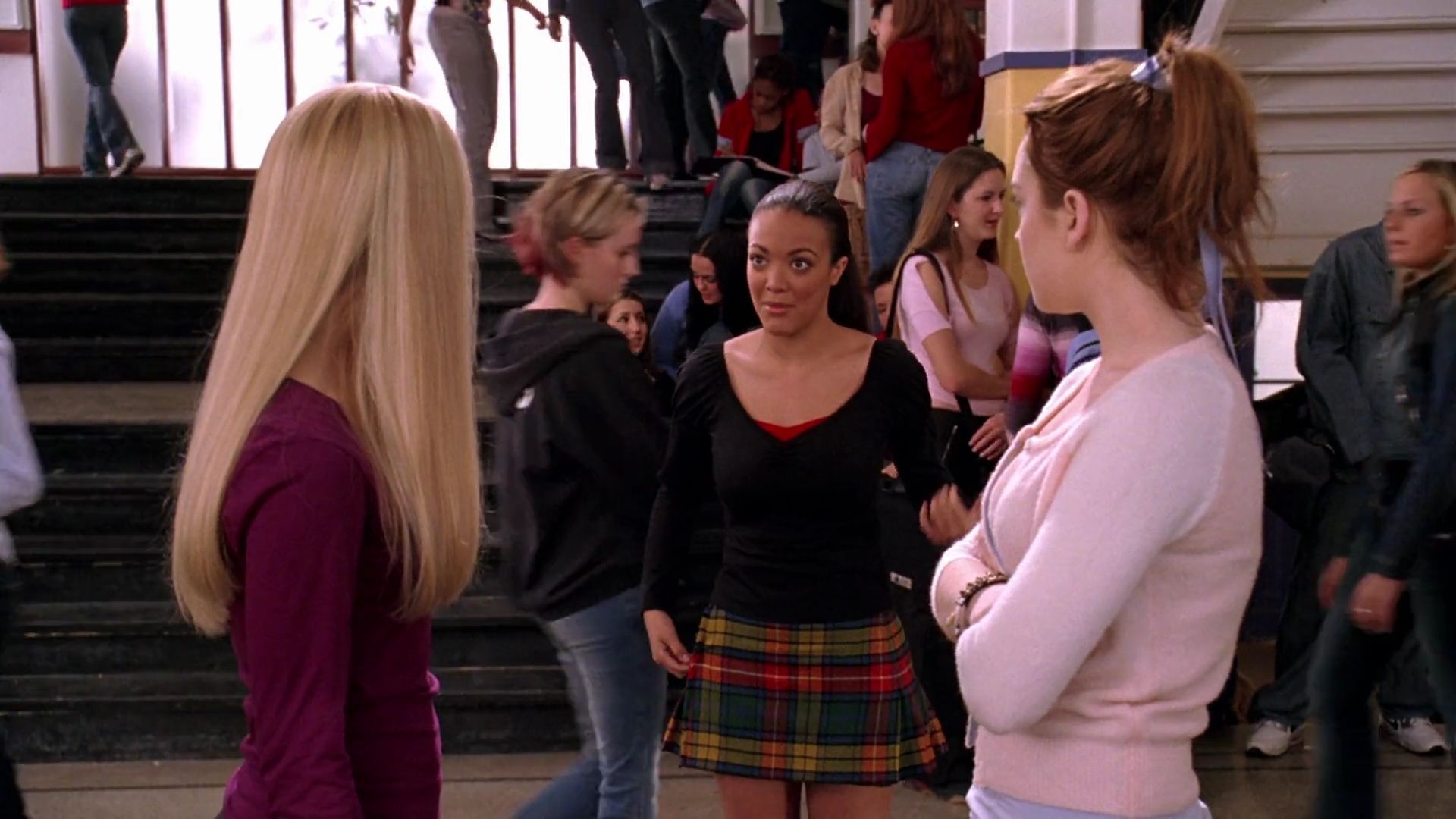 2004-MeanGirls-0745.jpg