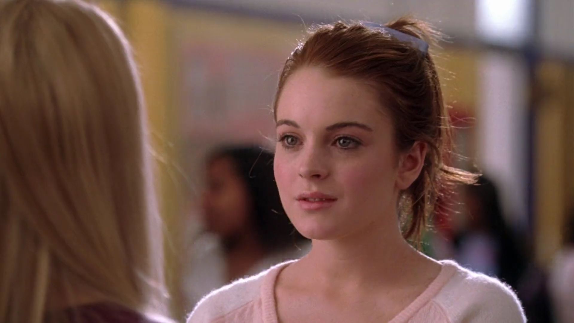 2004-MeanGirls-0749.jpg