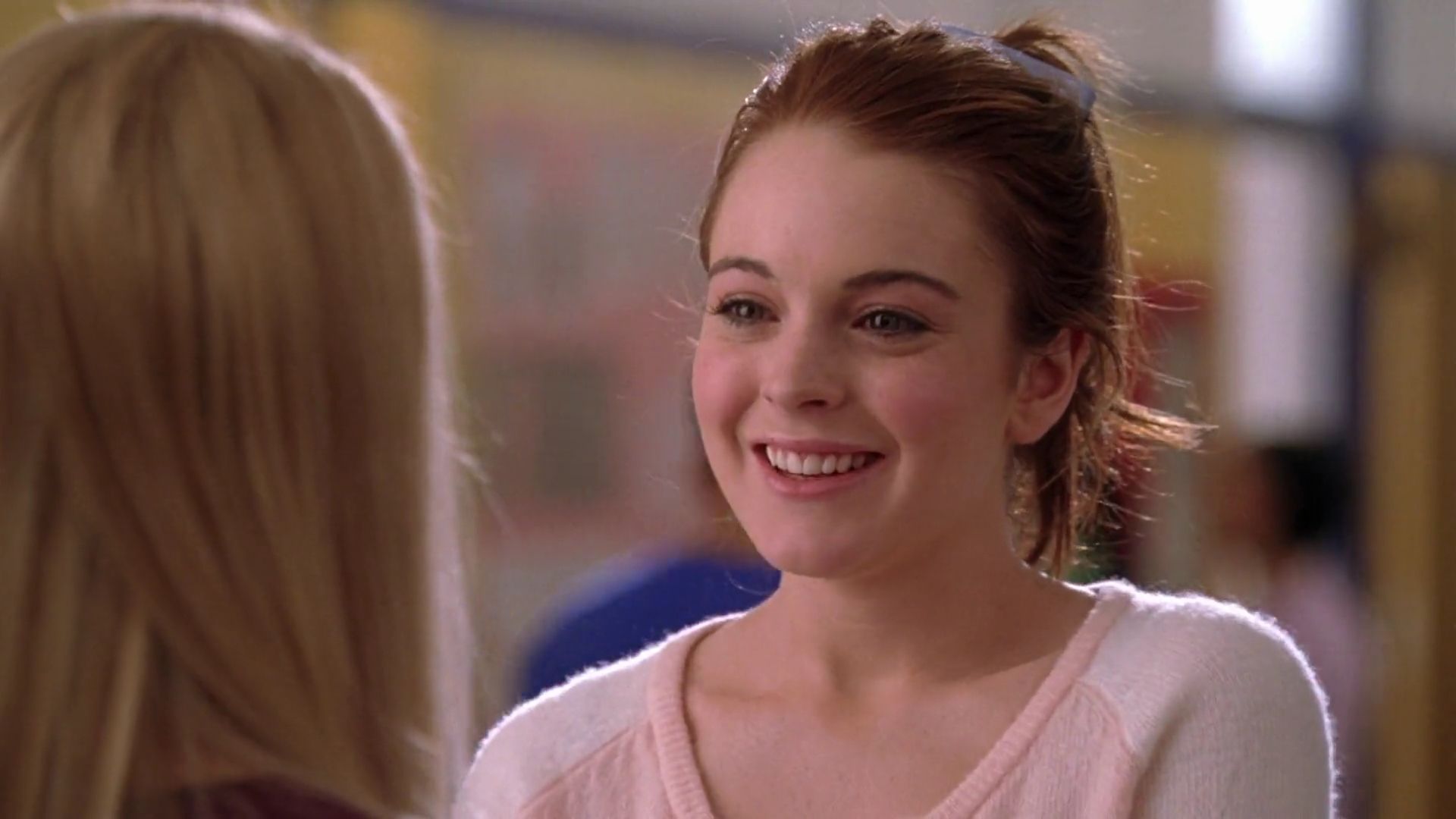 2004-MeanGirls-0750.jpg