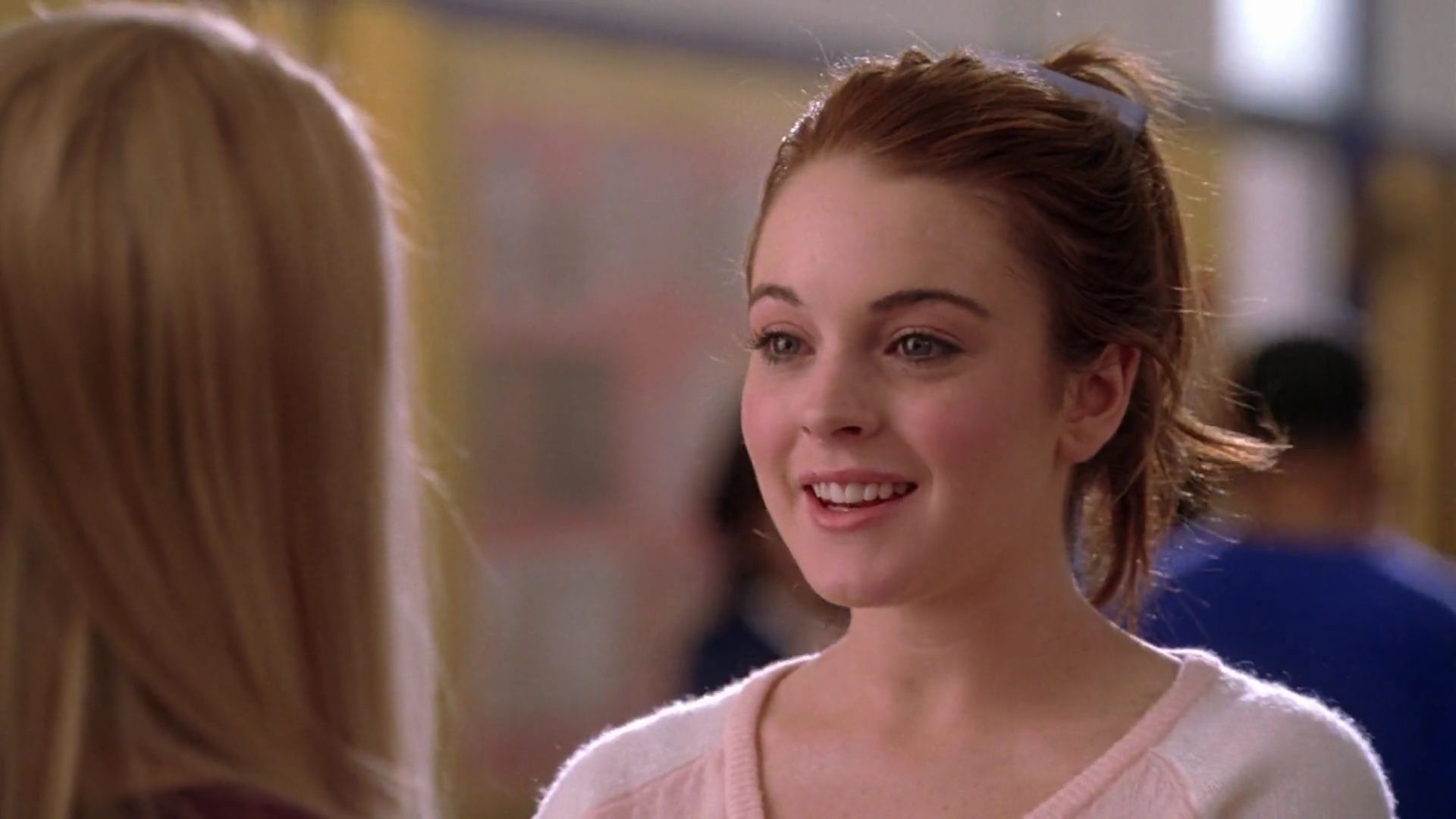 2004-MeanGirls-0751.jpg