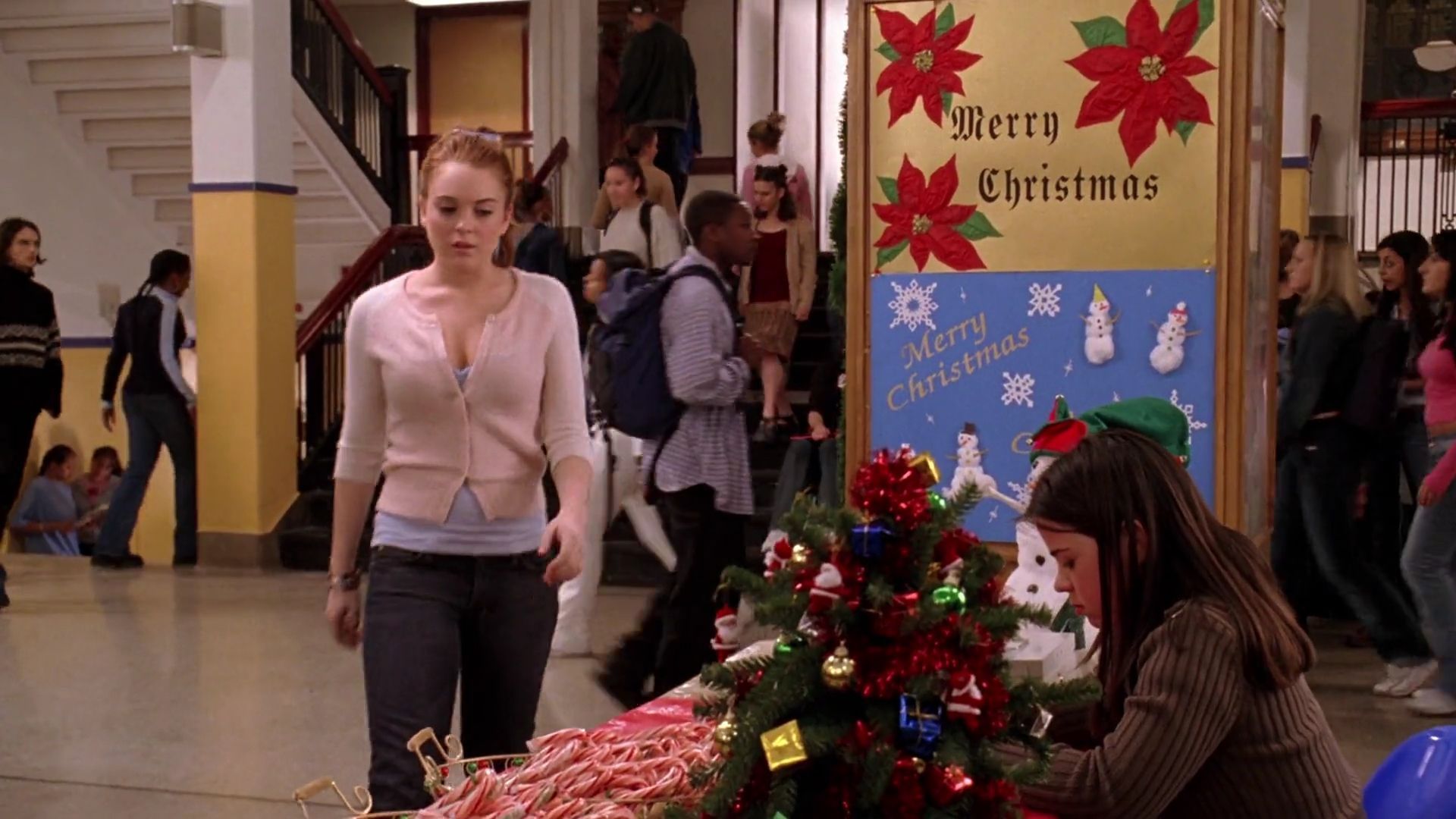 2004-MeanGirls-0757.jpg