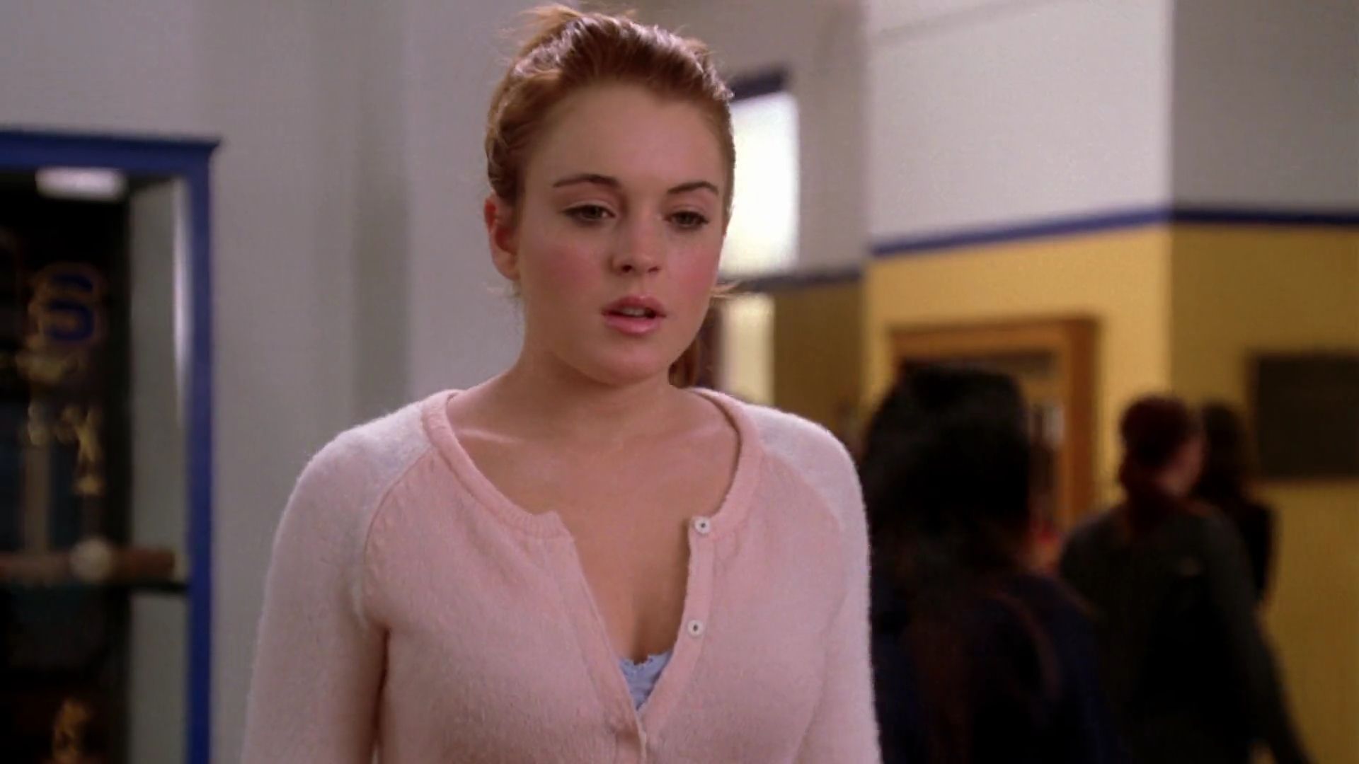 2004-MeanGirls-0758.jpg