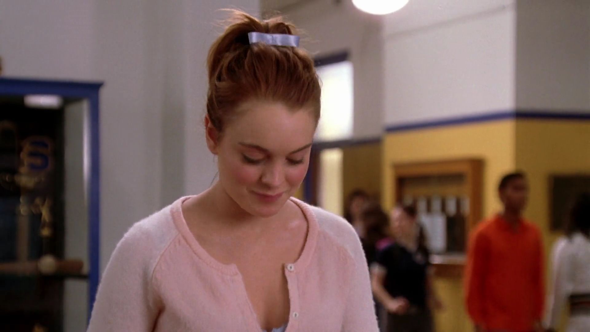 2004-MeanGirls-0760.jpg