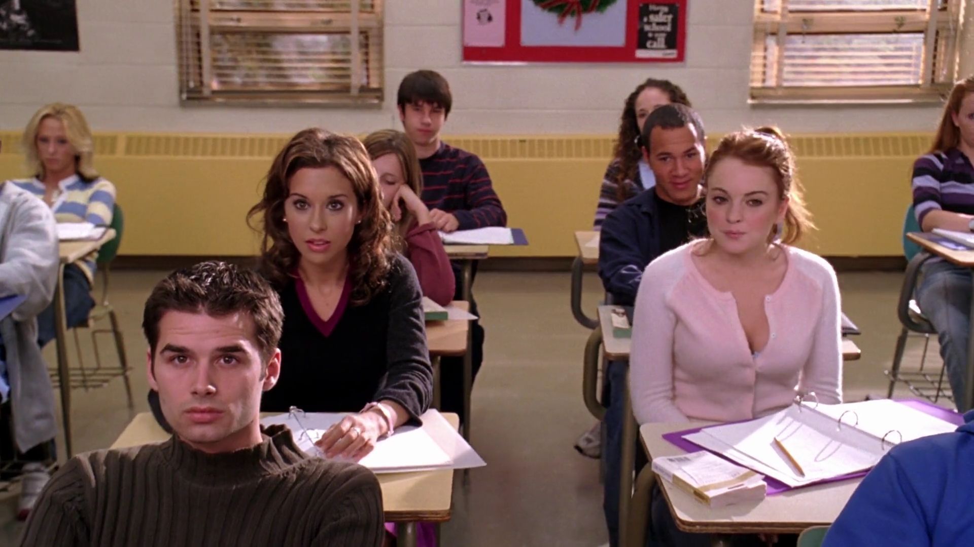 2004-MeanGirls-0765.jpg