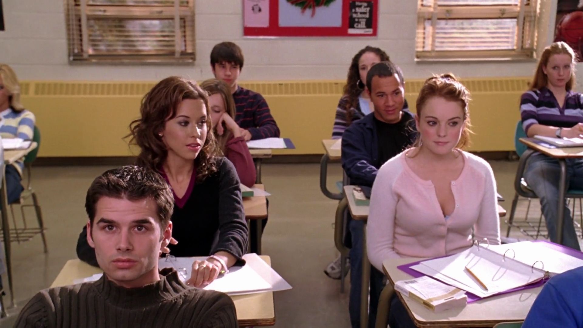 2004-MeanGirls-0766.jpg