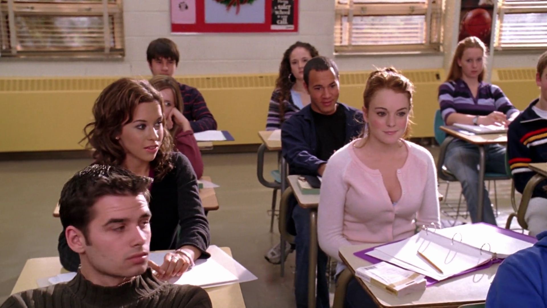 2004-MeanGirls-0767.jpg