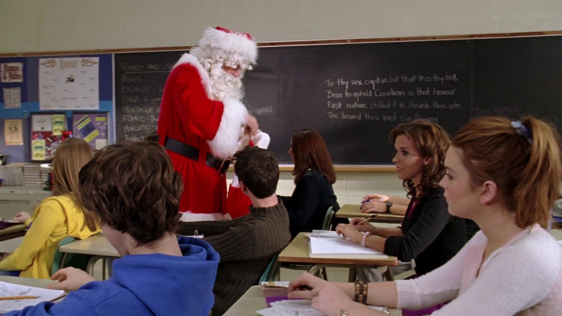 2004-MeanGirls-0769.jpg