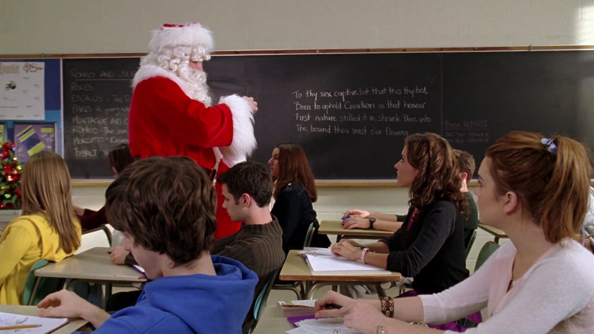 2004-MeanGirls-0770.jpg