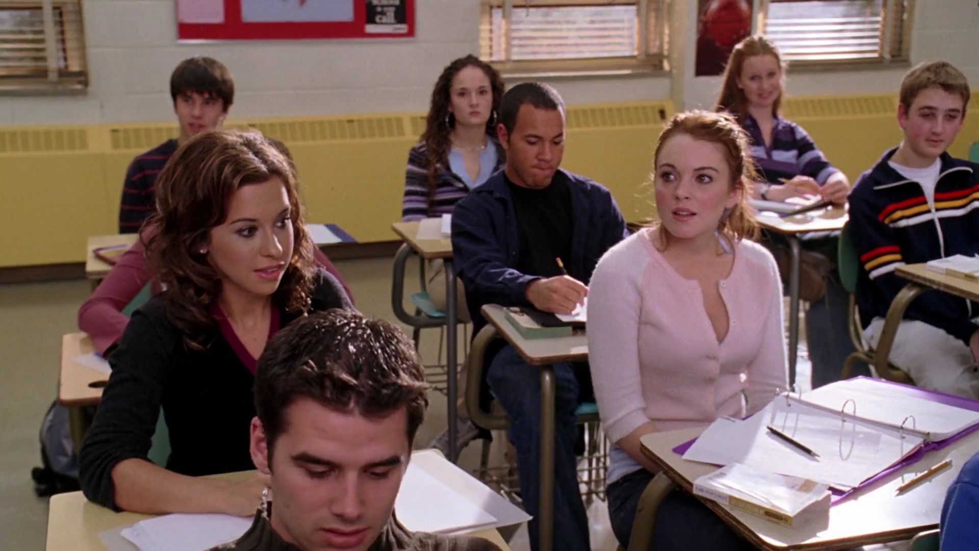 2004-MeanGirls-0771.jpg